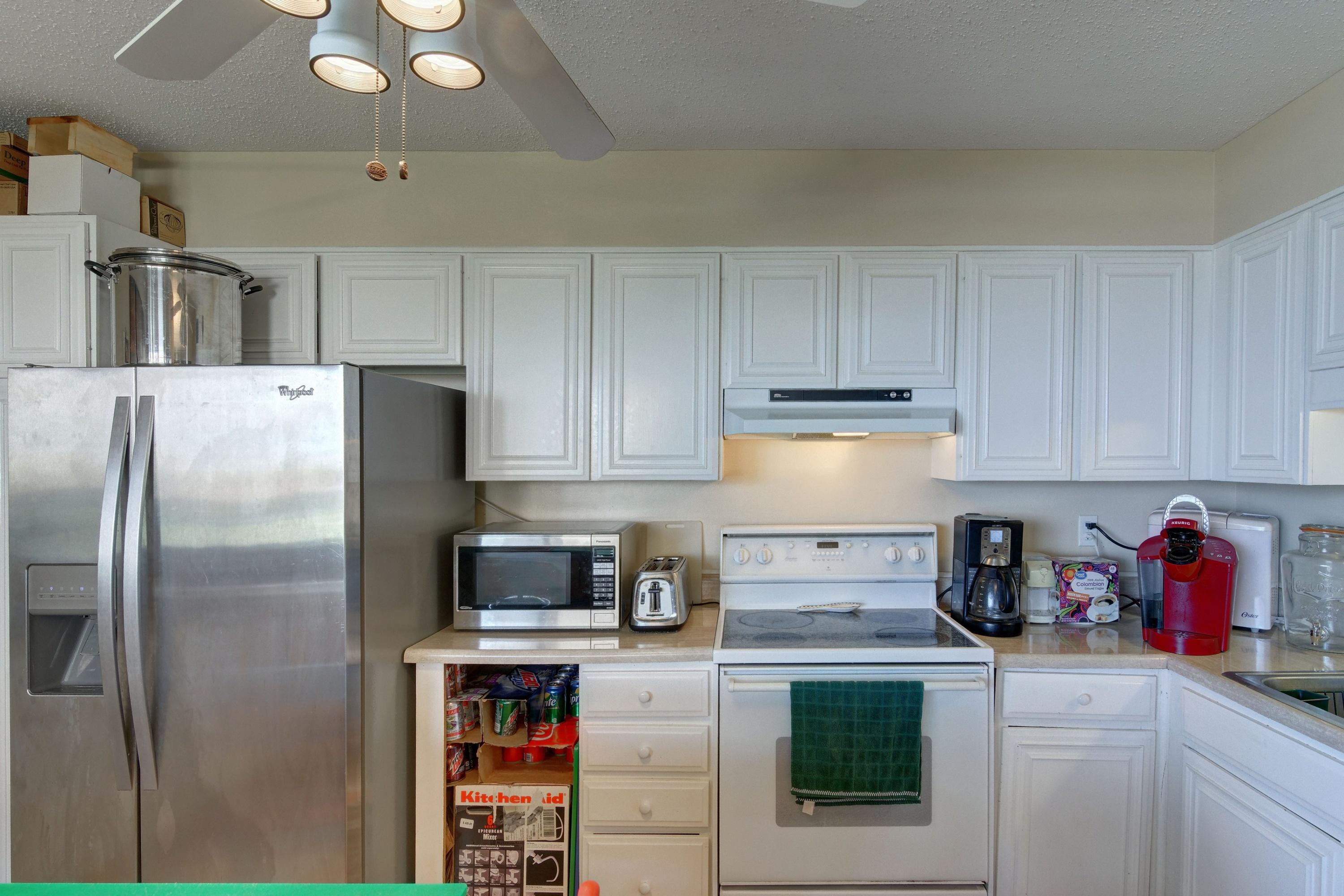 MOSSEY COVE T/H - Residential