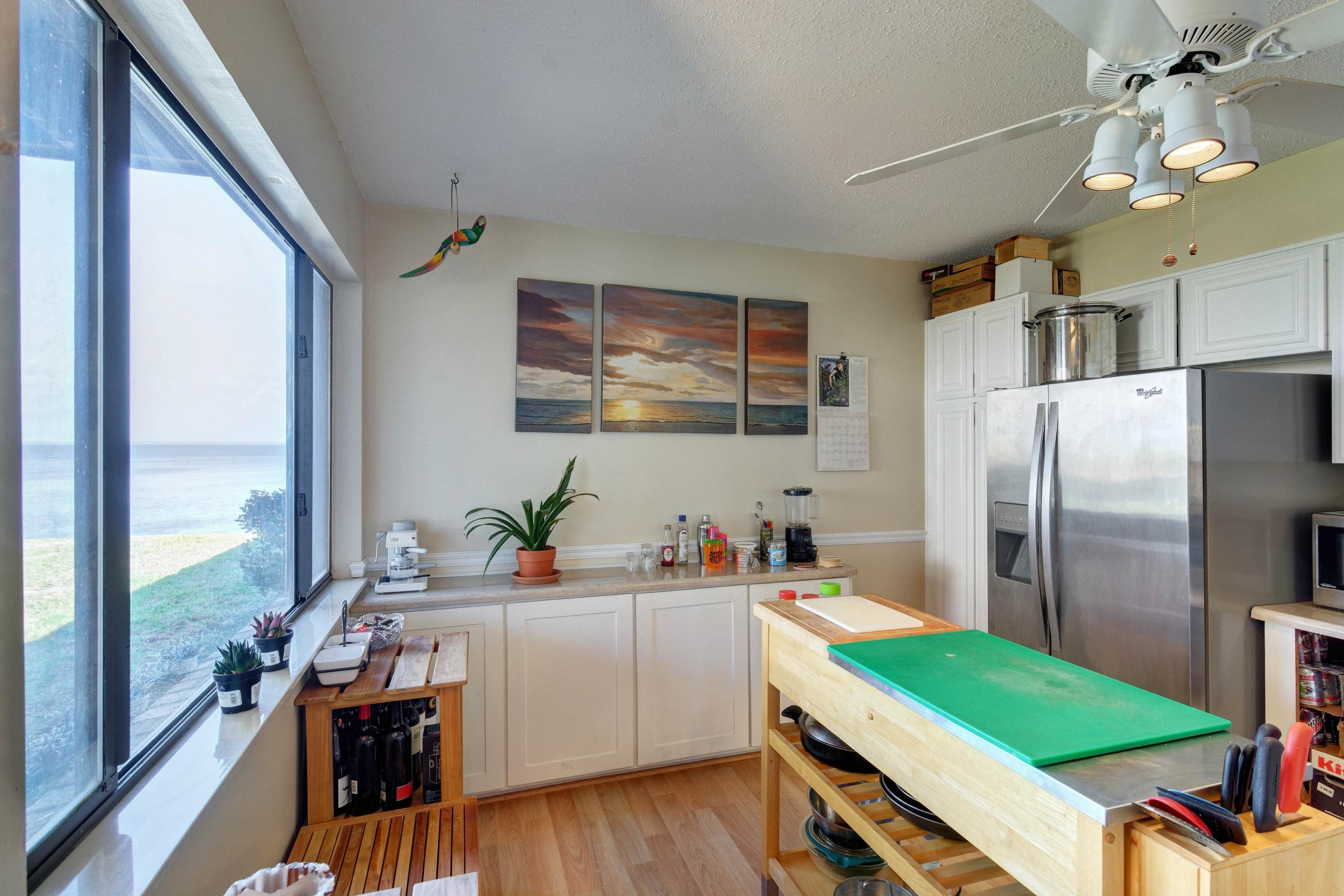MOSSEY COVE T/H - Residential