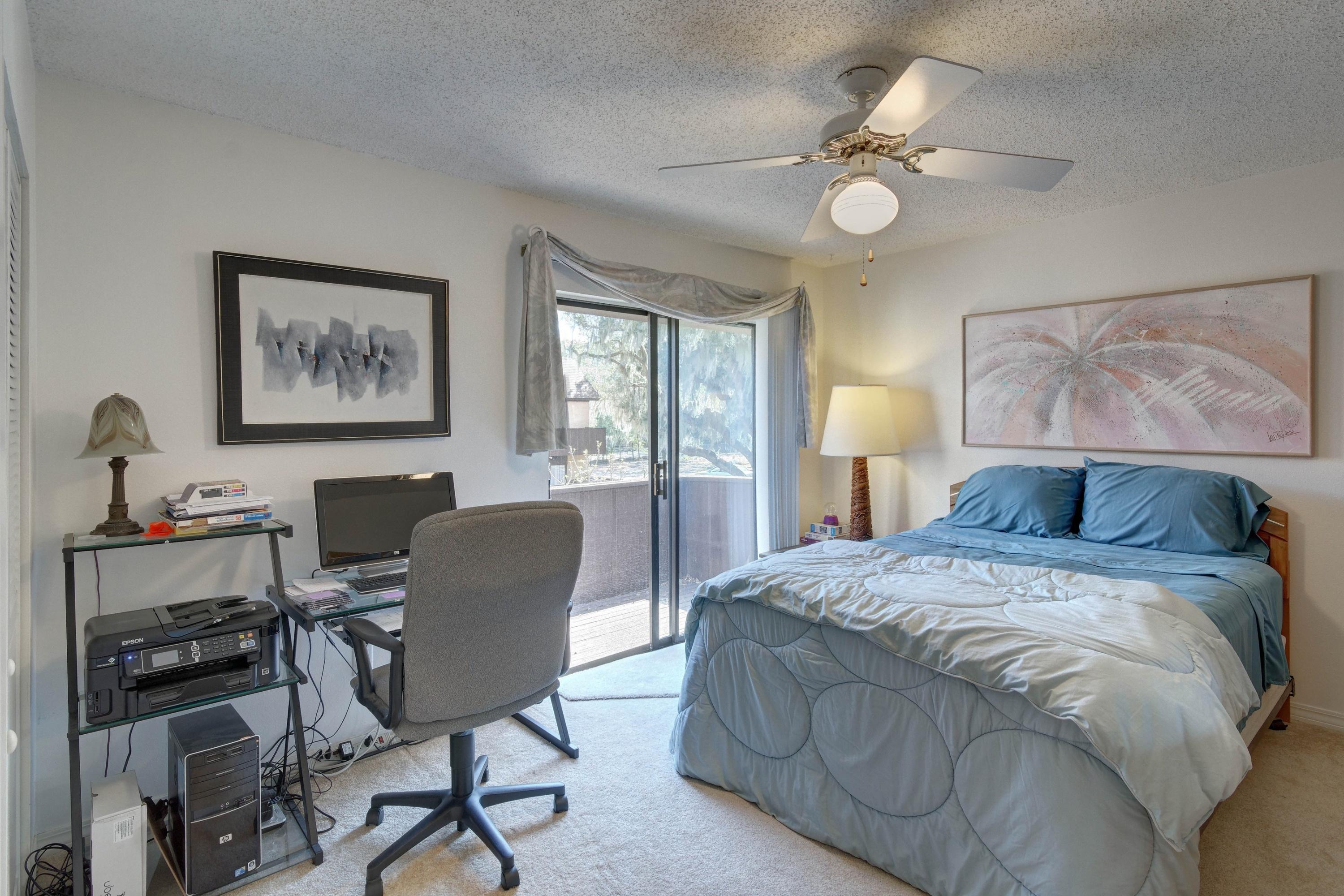 MOSSEY COVE T/H - Residential