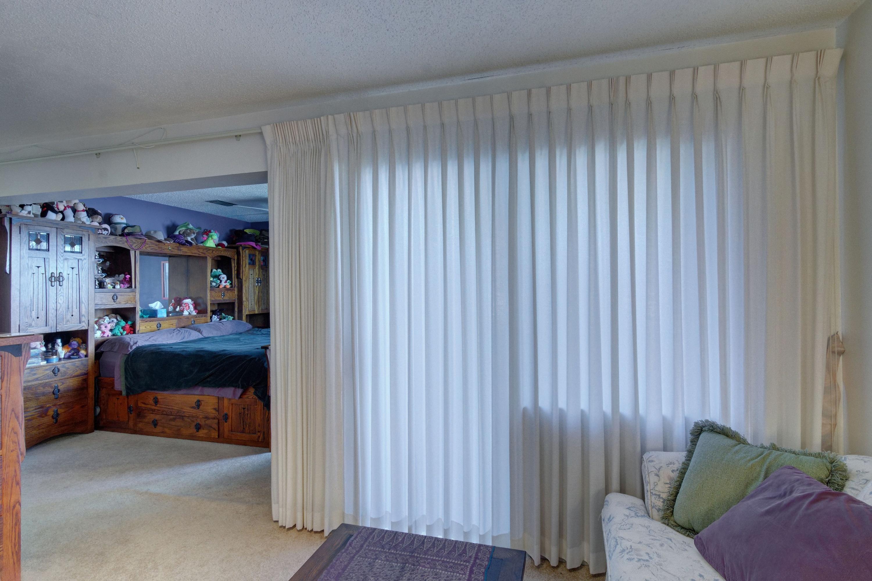 MOSSEY COVE T/H - Residential