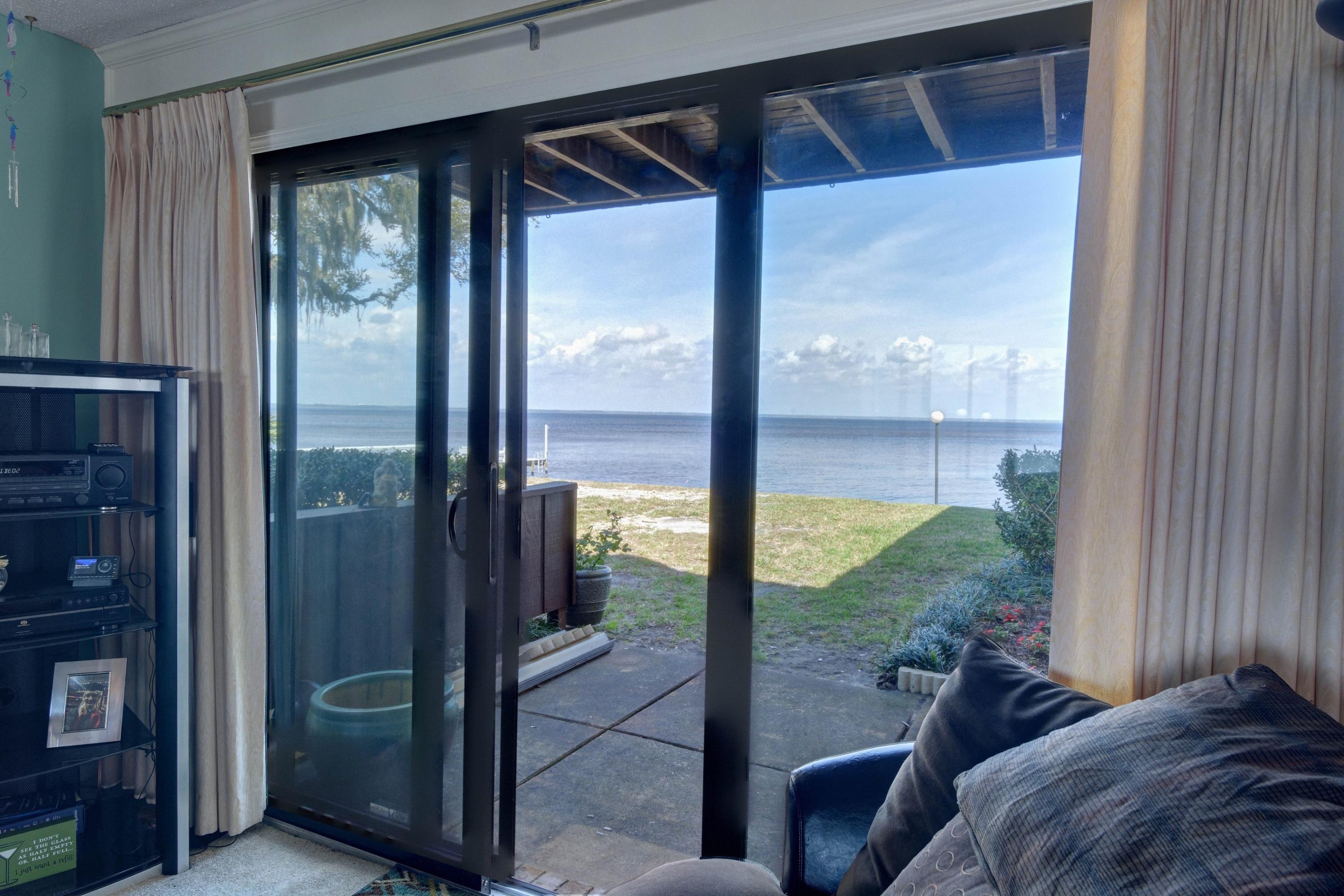 MOSSEY COVE T/H - Residential