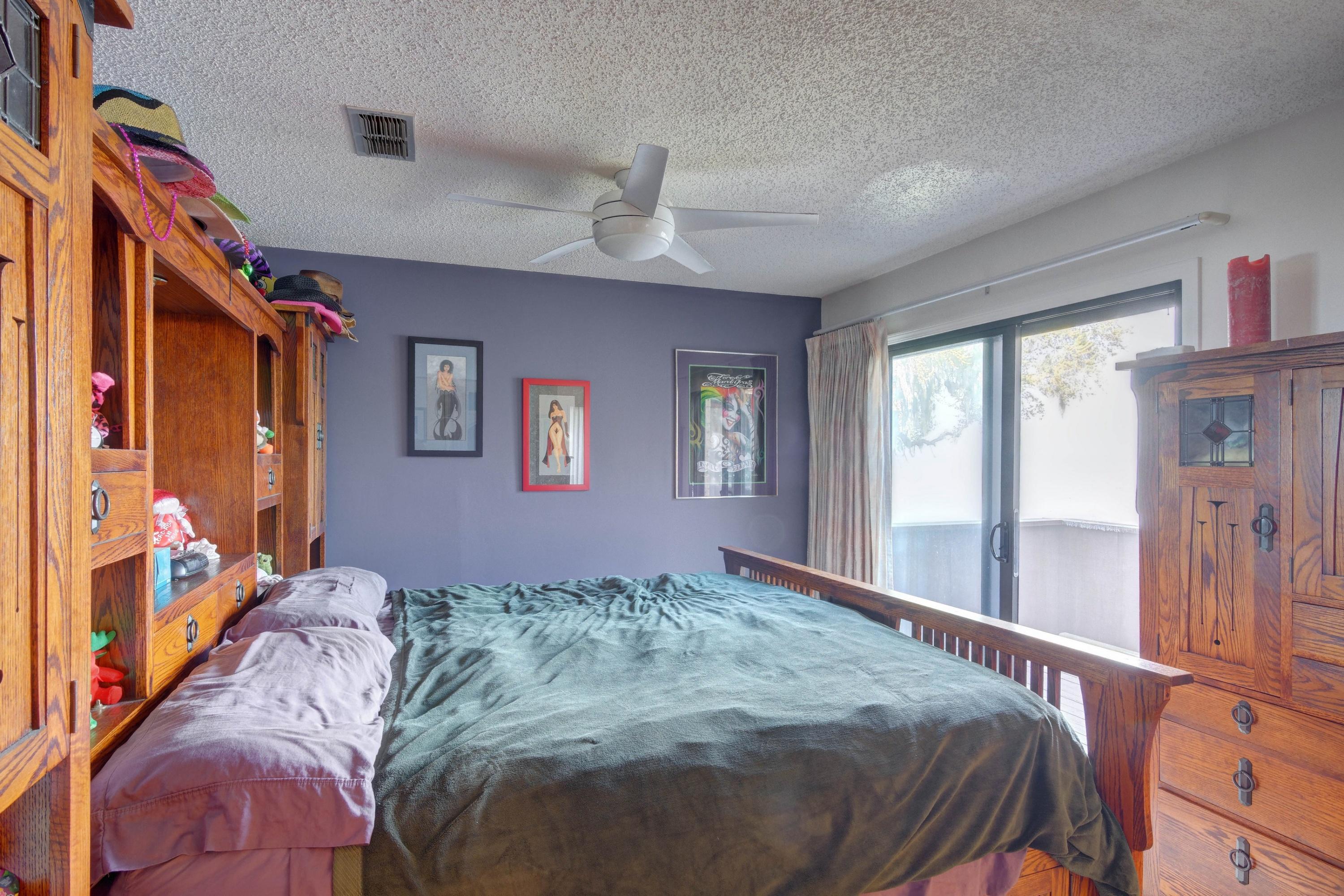 MOSSEY COVE T/H - Residential