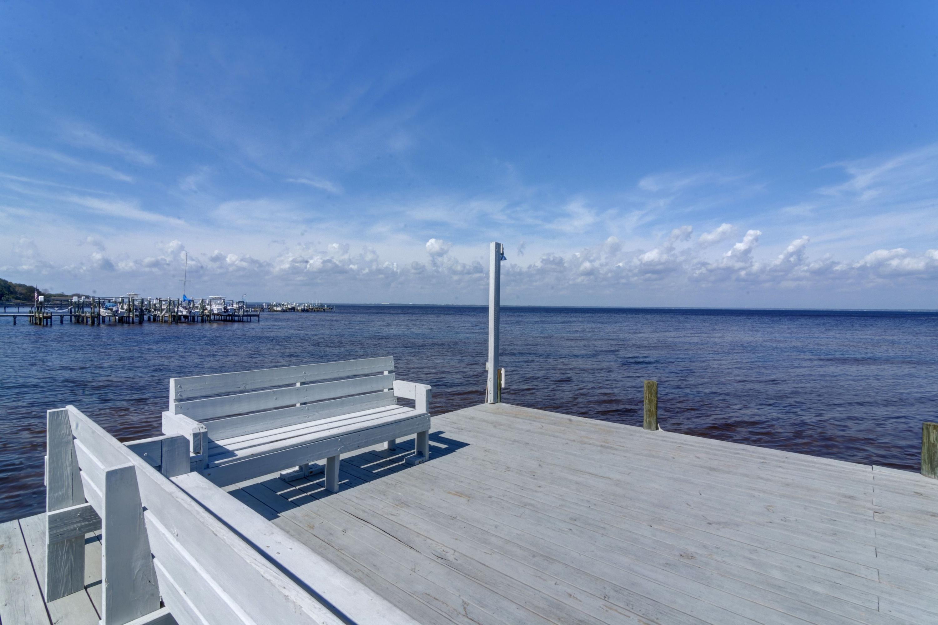 MOSSEY COVE T/H - Residential