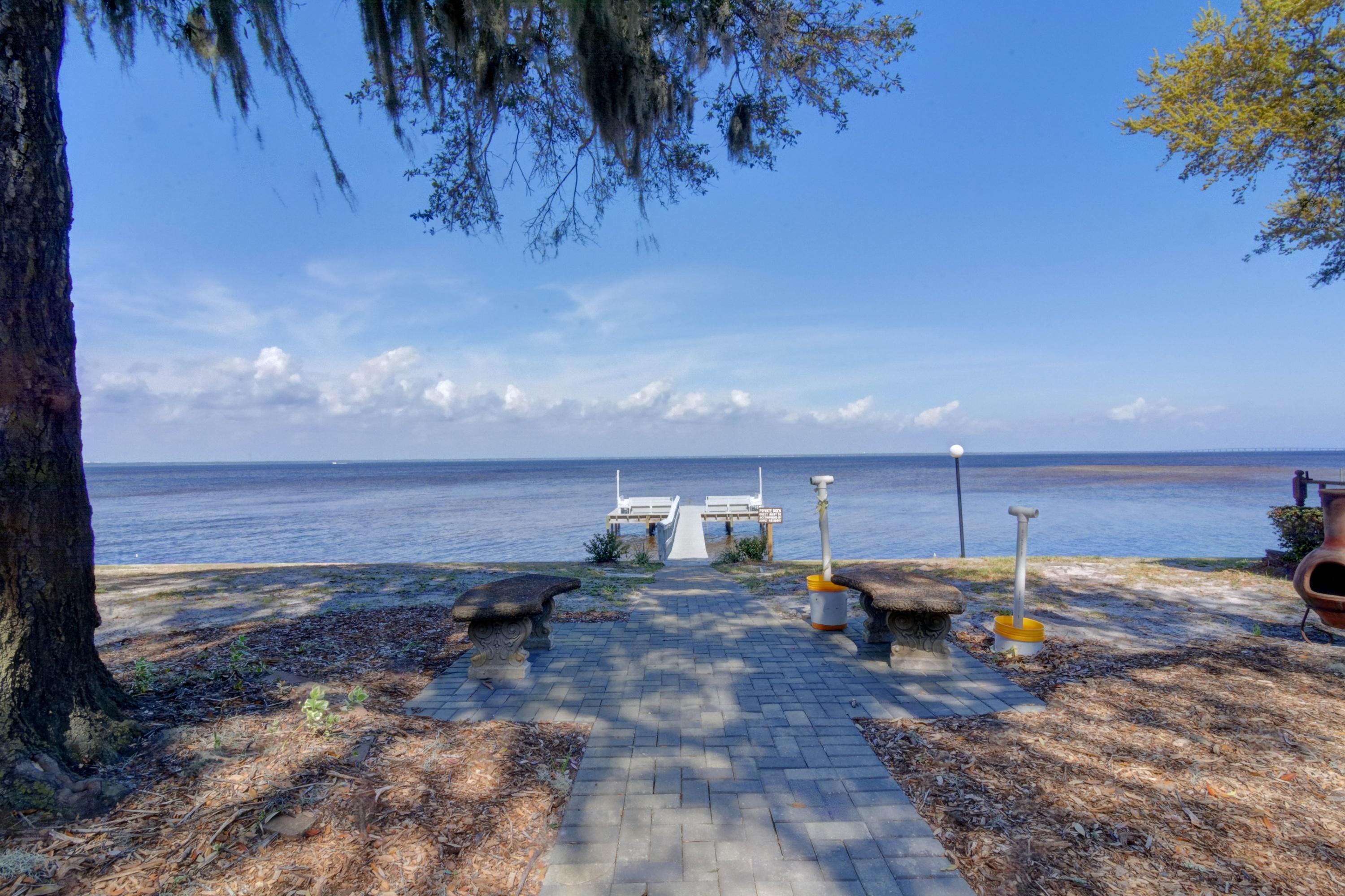 MOSSEY COVE T/H - Residential