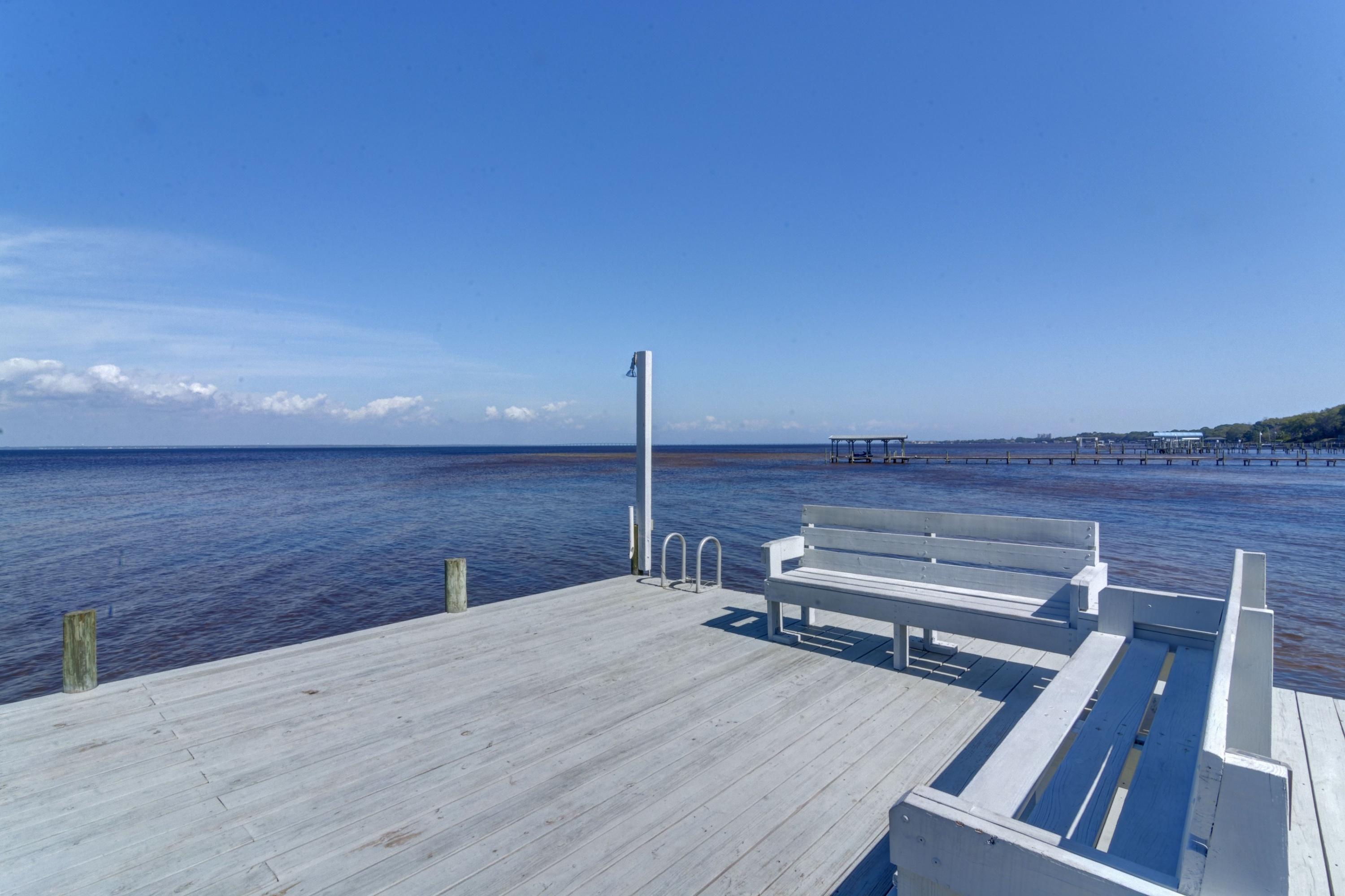 MOSSEY COVE T/H - Residential