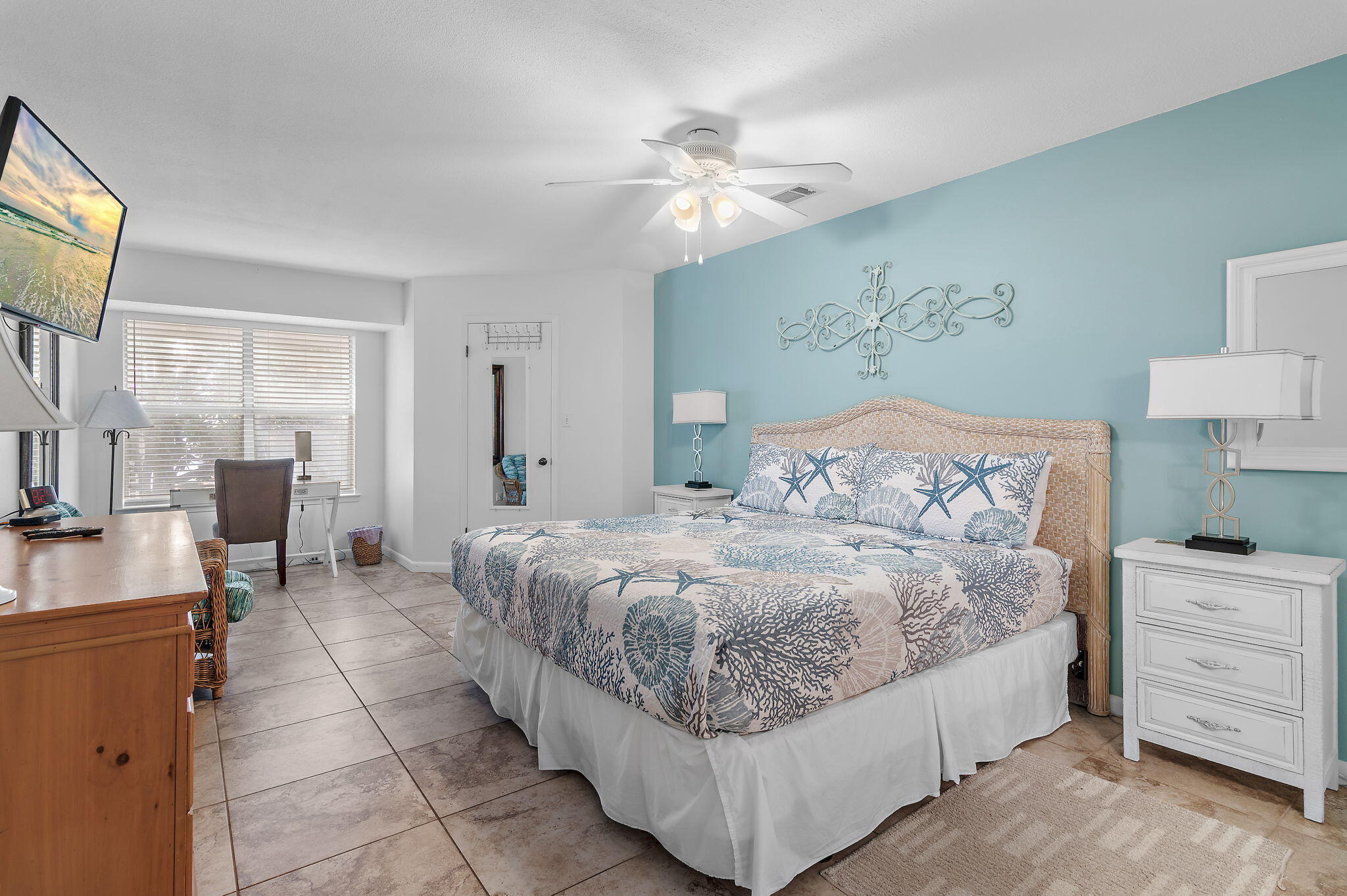 HIDDEN DUNES BEACH COTTAGES 2 - Residential