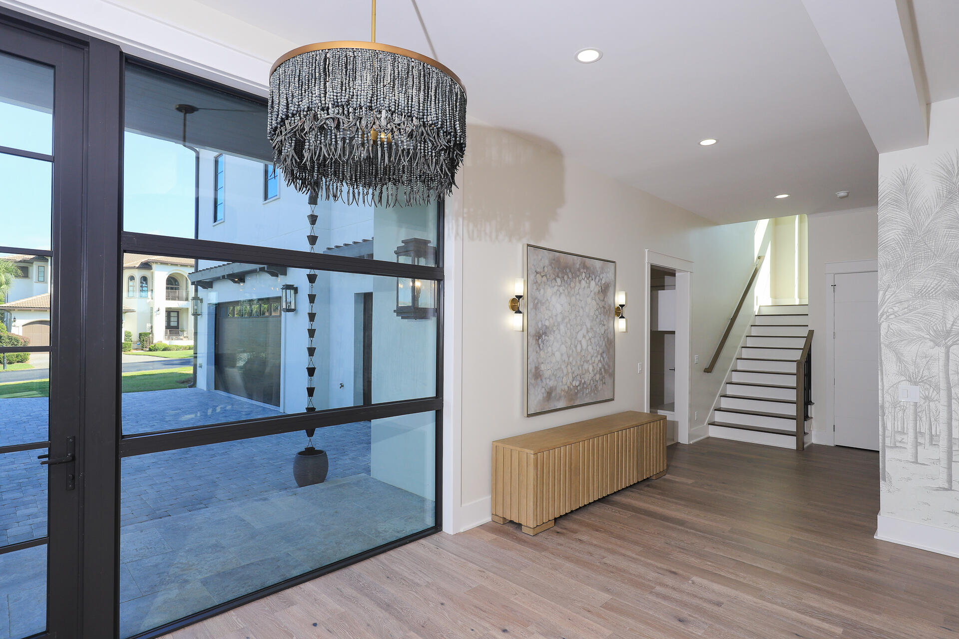 BellaMar at Gulf Place - Residential