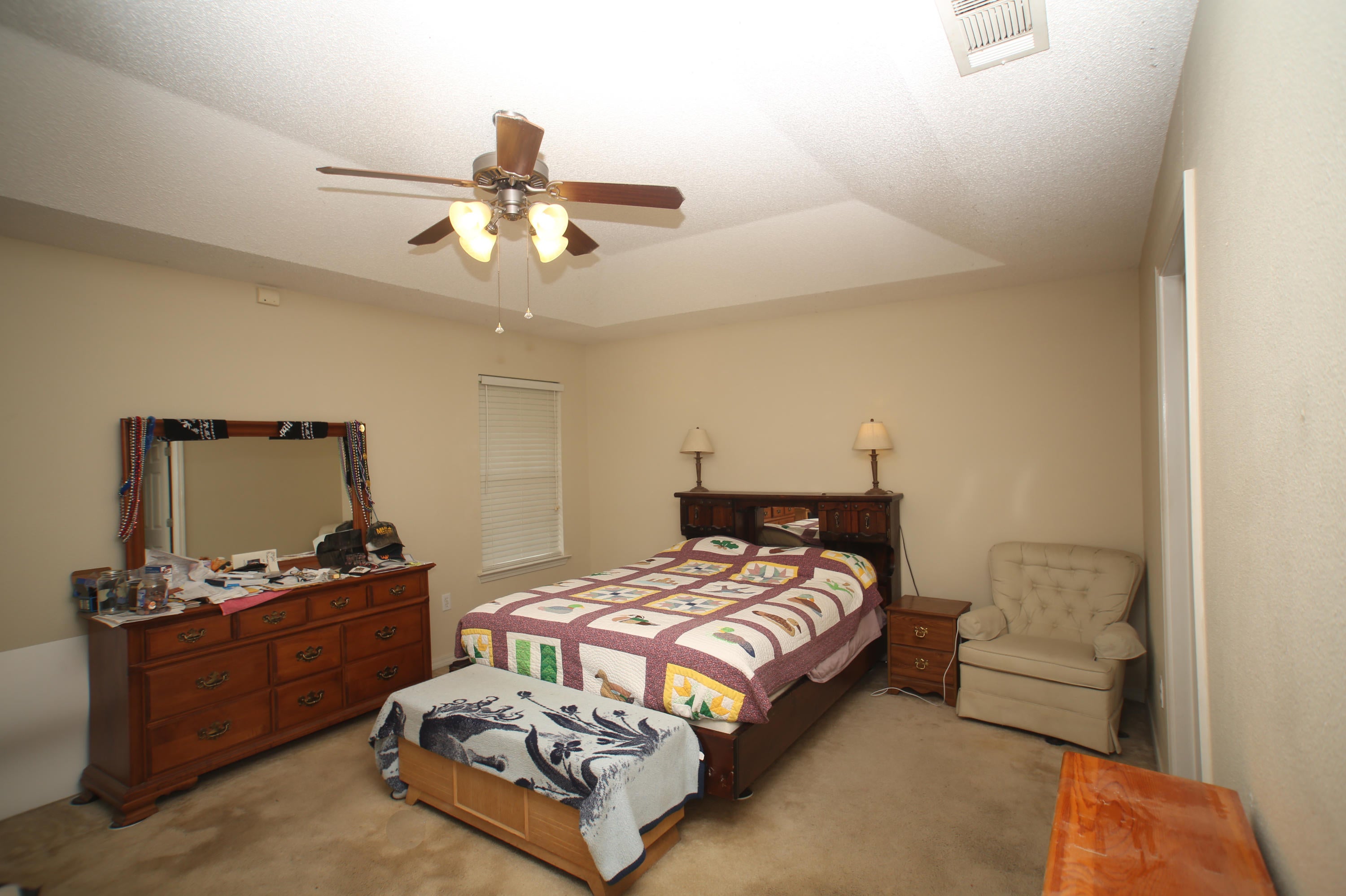 WATERSTONE - Residential