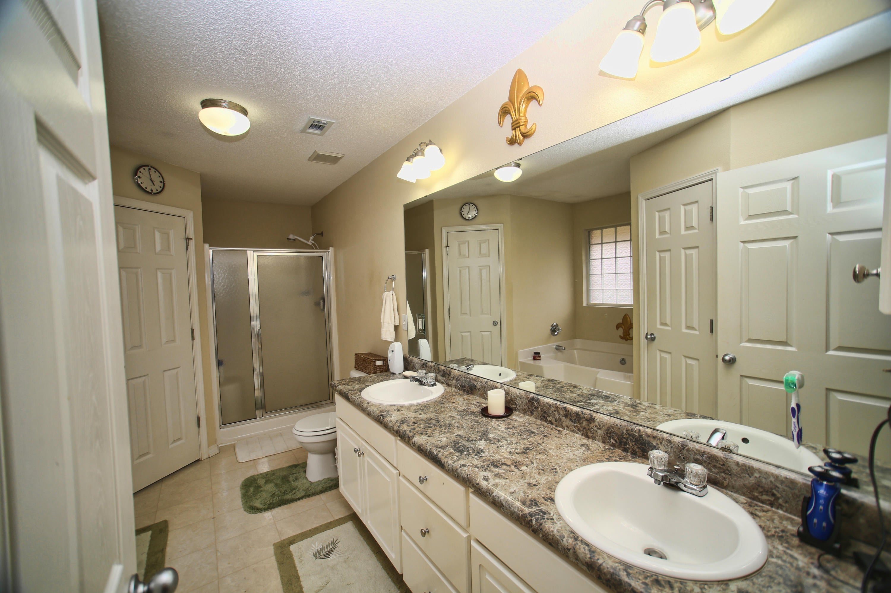 WATERSTONE - Residential