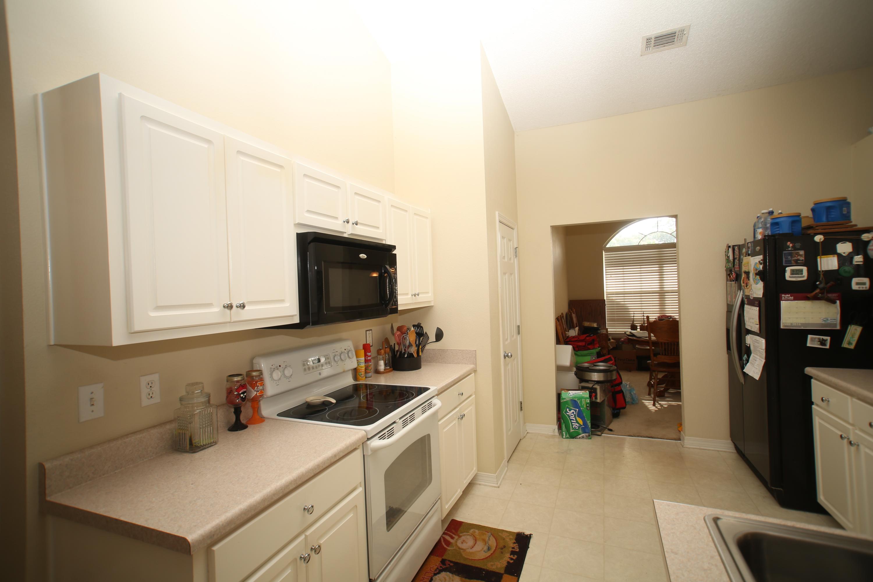 WATERSTONE - Residential