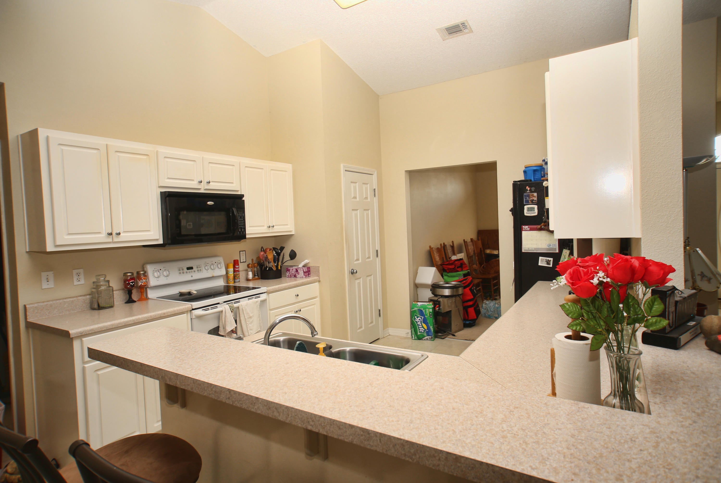 WATERSTONE - Residential