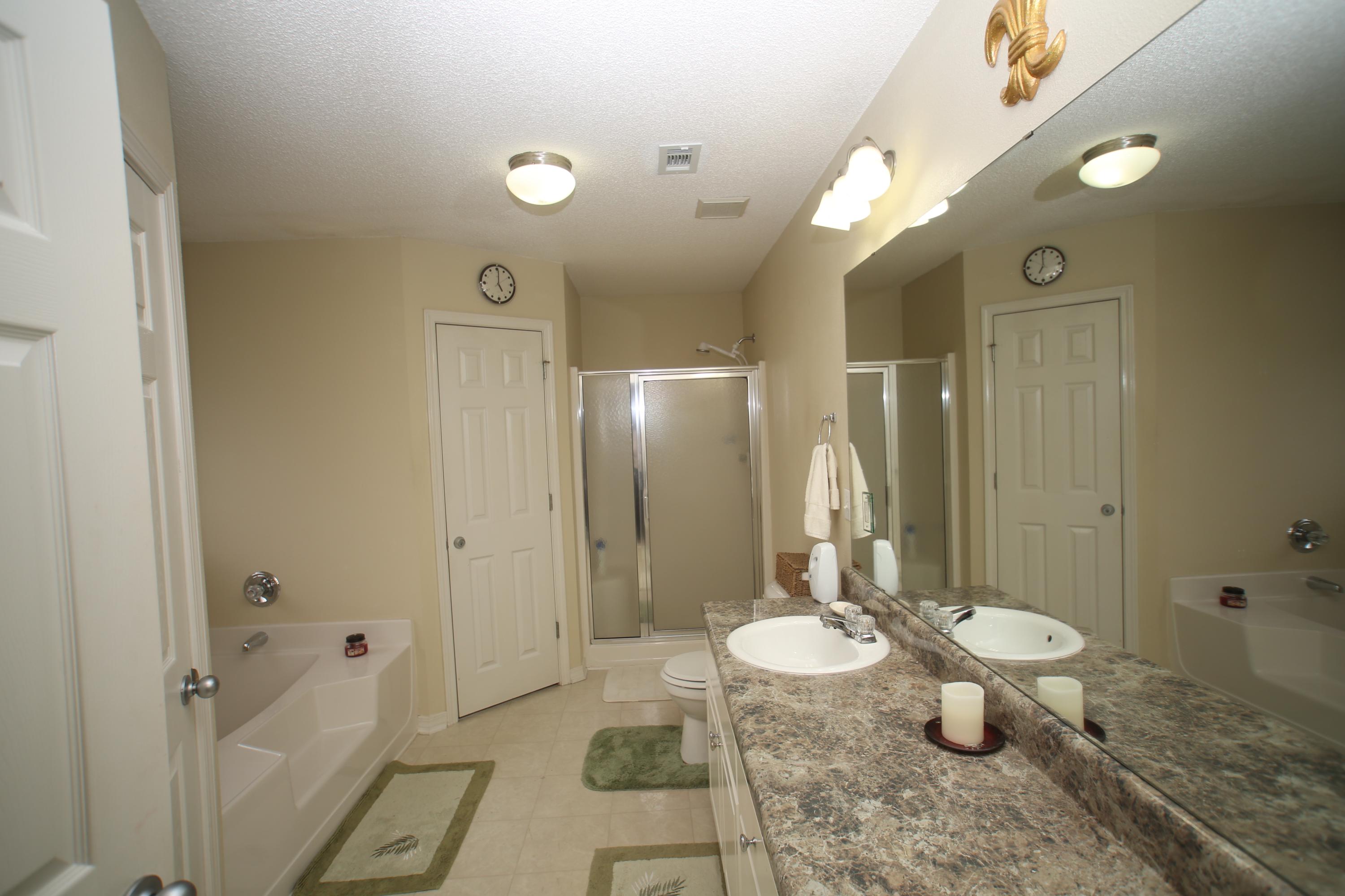 WATERSTONE - Residential