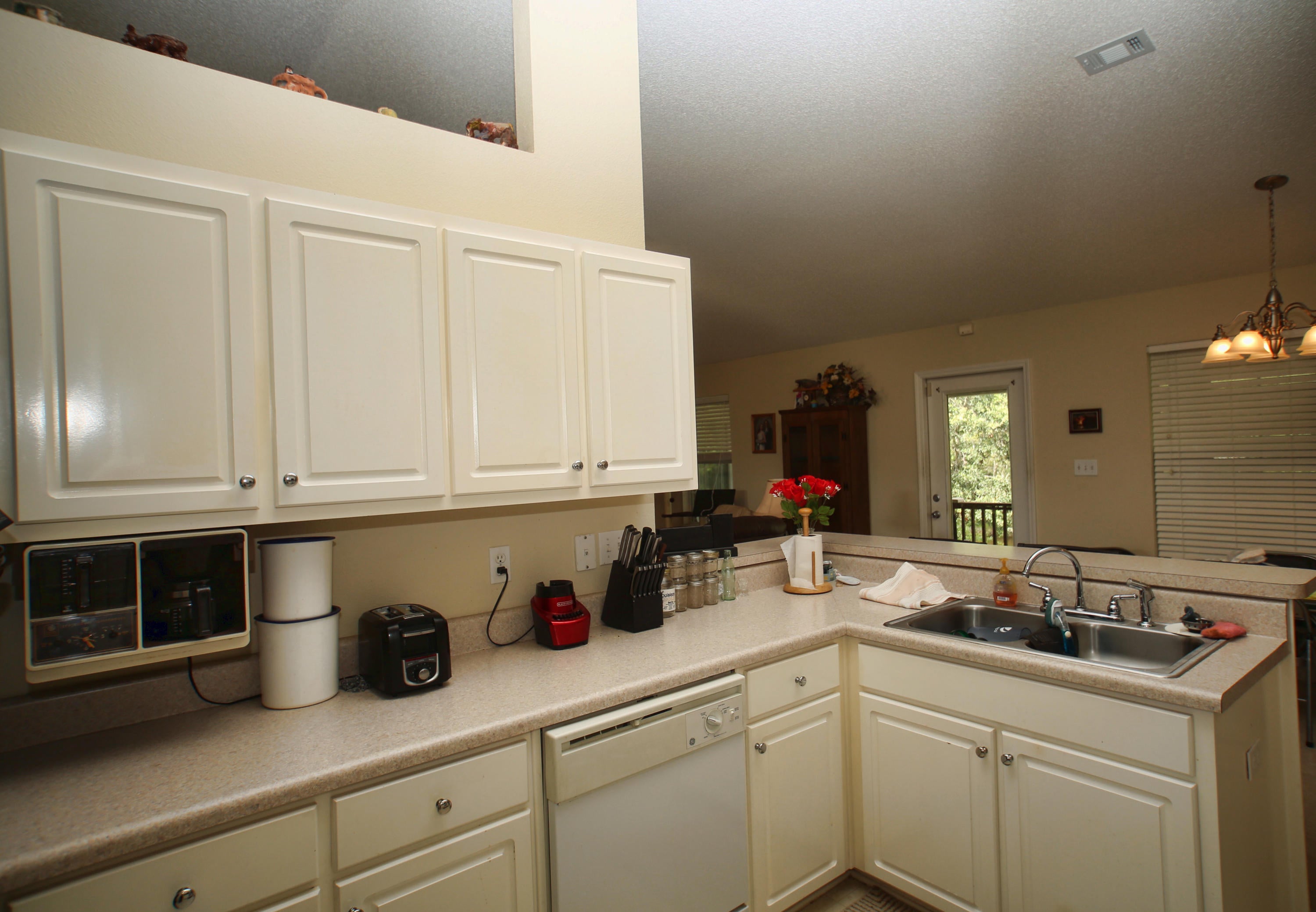 WATERSTONE - Residential