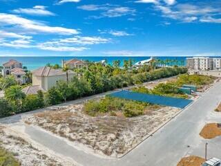 ALYS BEACH - Land