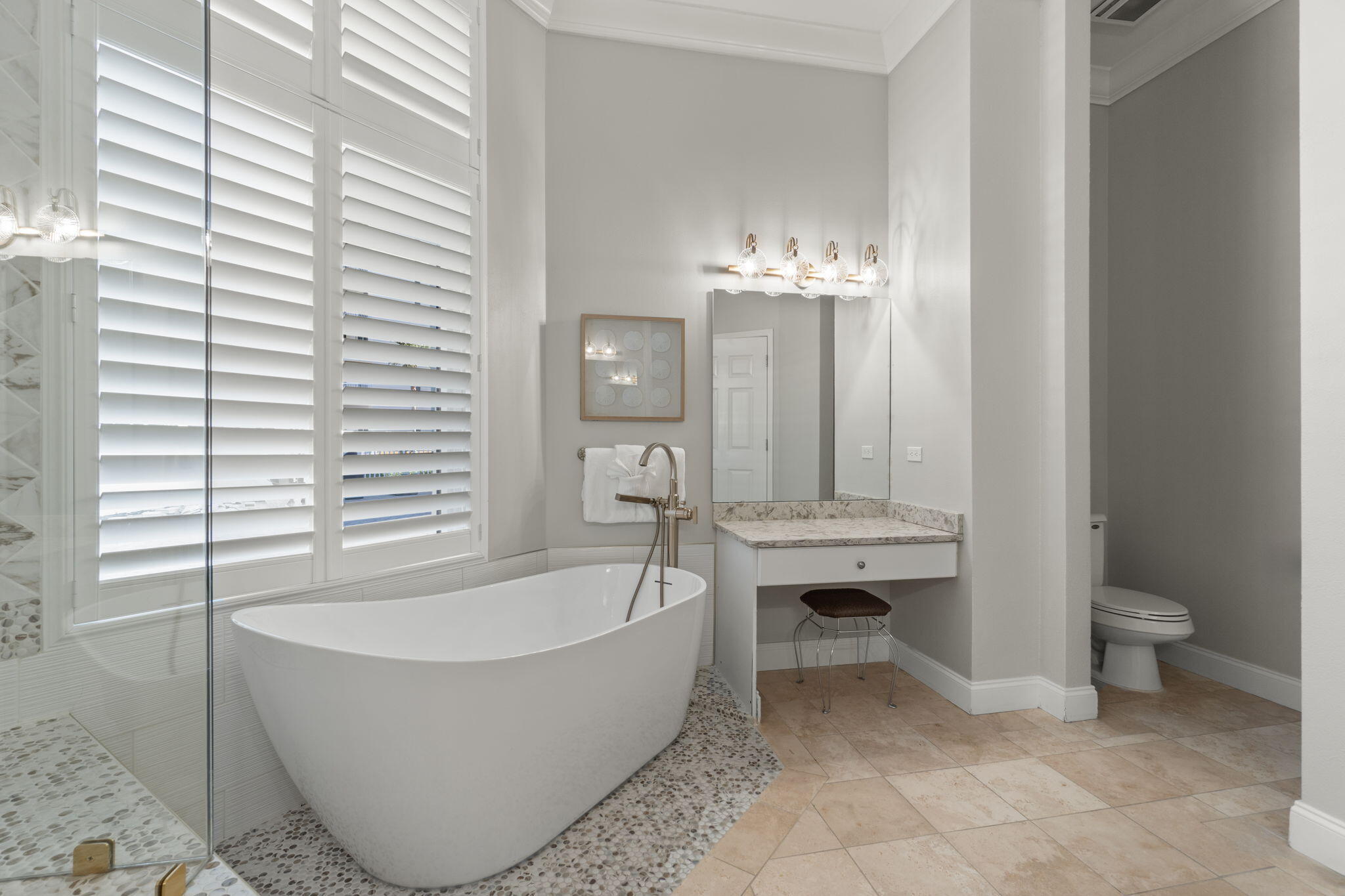 ST CROIX AT SILVER SHELLS - Residential