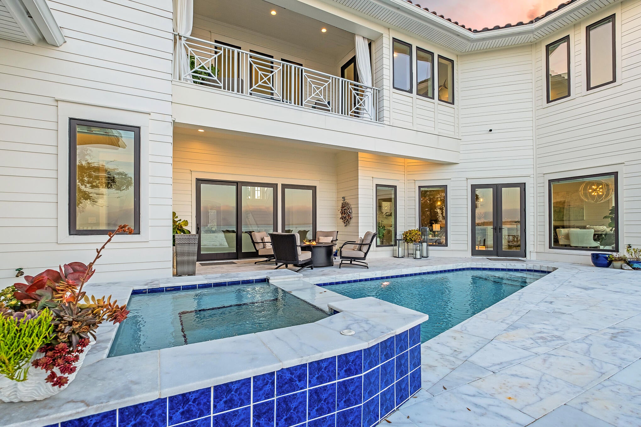 DRIFTWOOD ESTATES - Residential