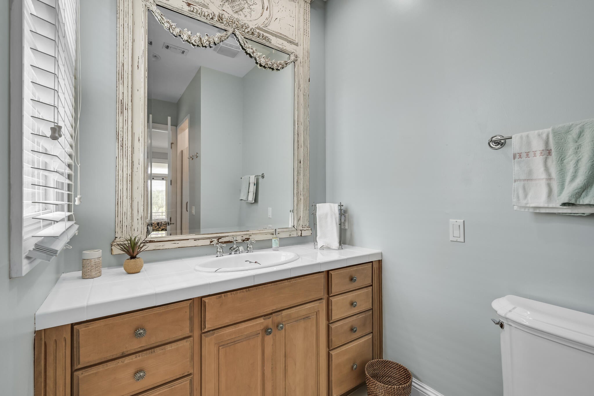 DESTIN POINTE - Residential