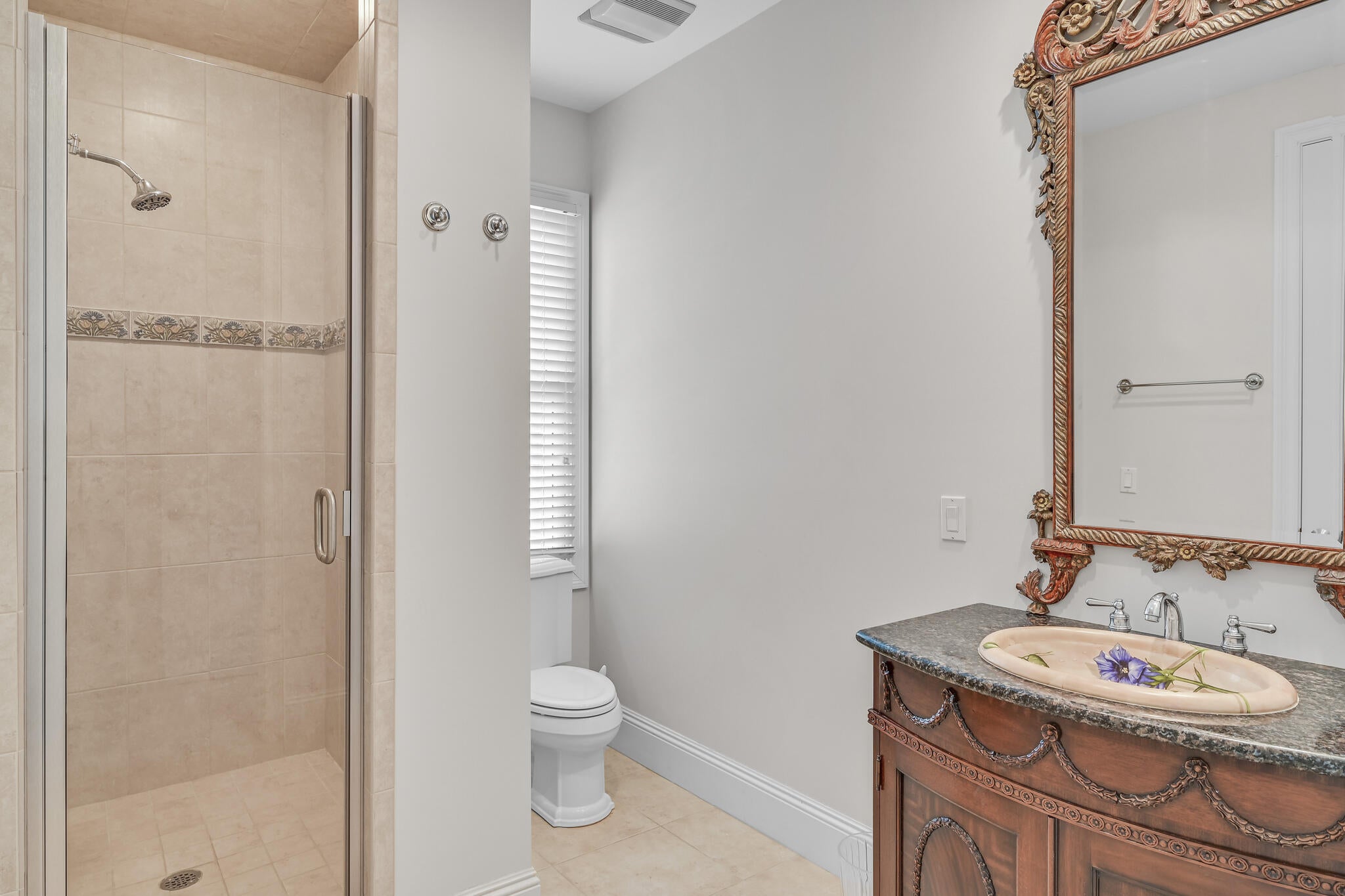 DESTIN POINTE - Residential