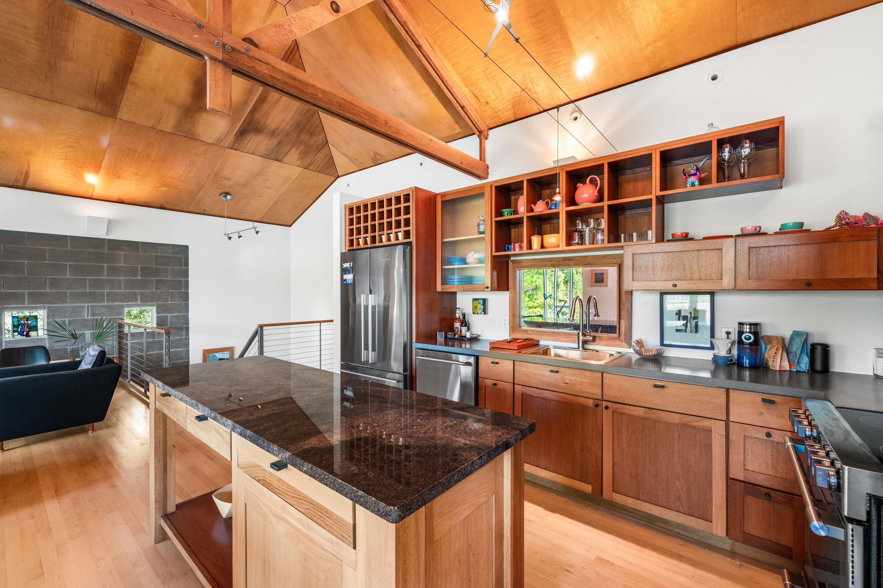 LAKE PLACE AT GRAYTON BEACH T/H - Residential