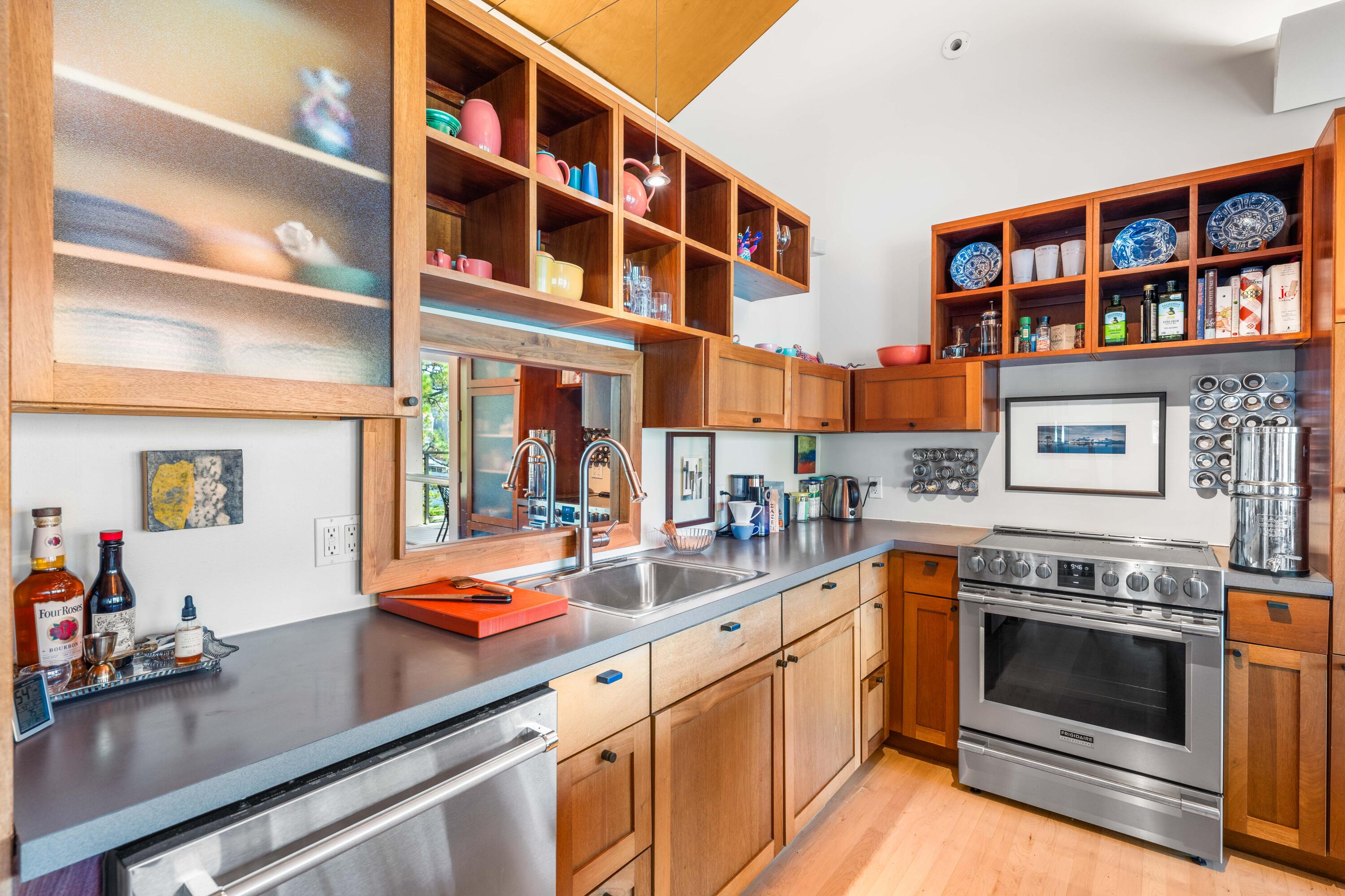 LAKE PLACE AT GRAYTON BEACH T/H - Residential