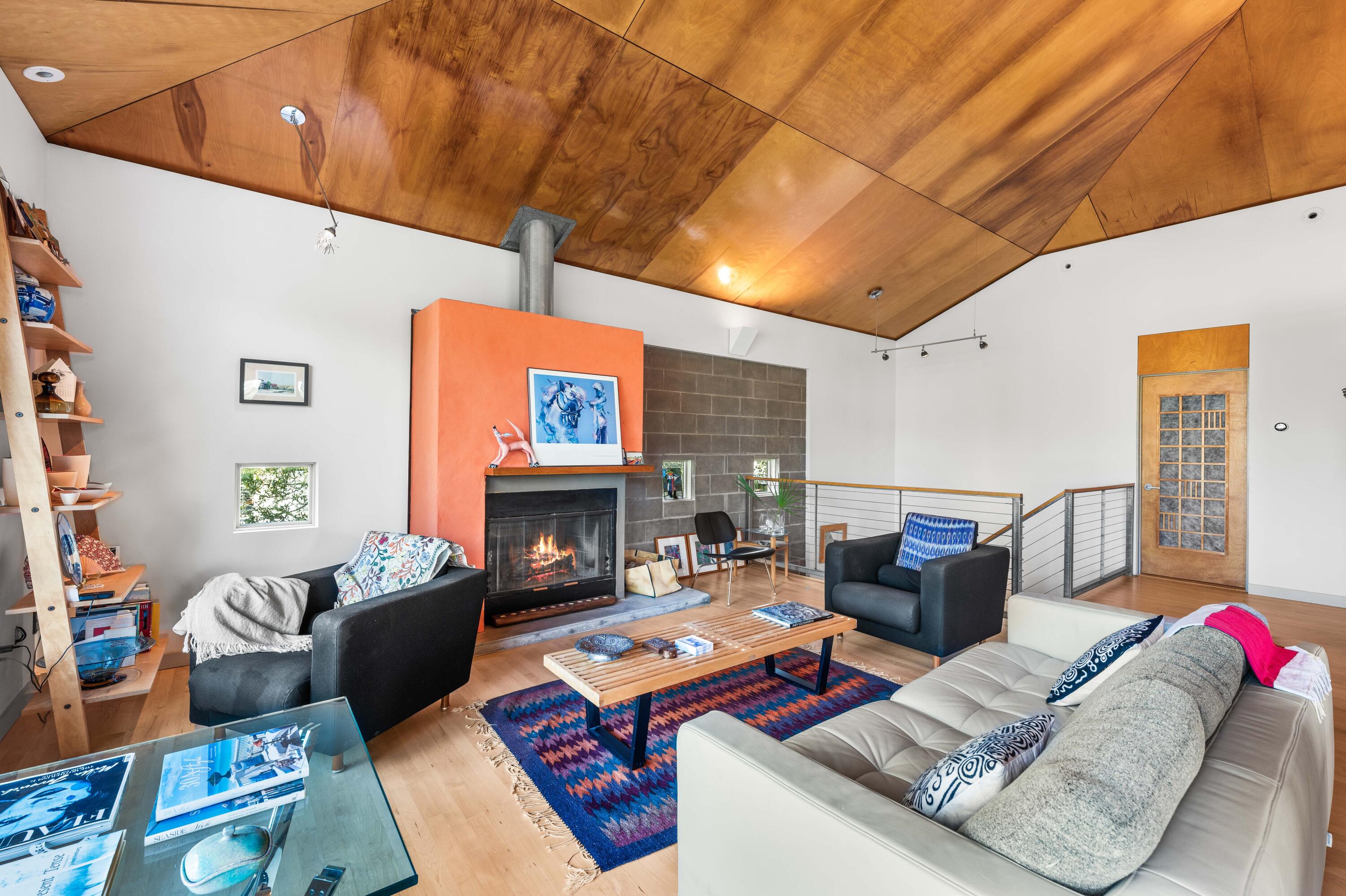 LAKE PLACE AT GRAYTON BEACH T/H - Residential