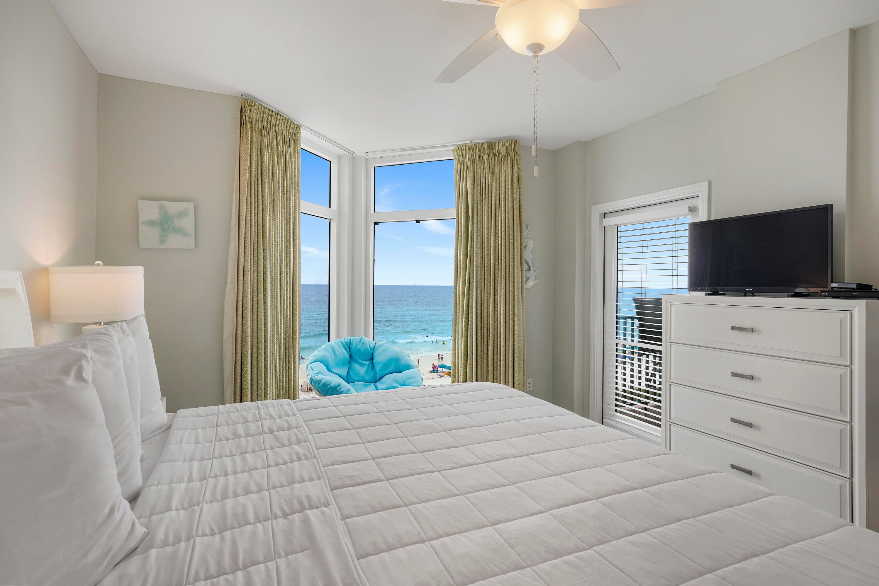 JADE EAST TOWERS CONDO - Residential
