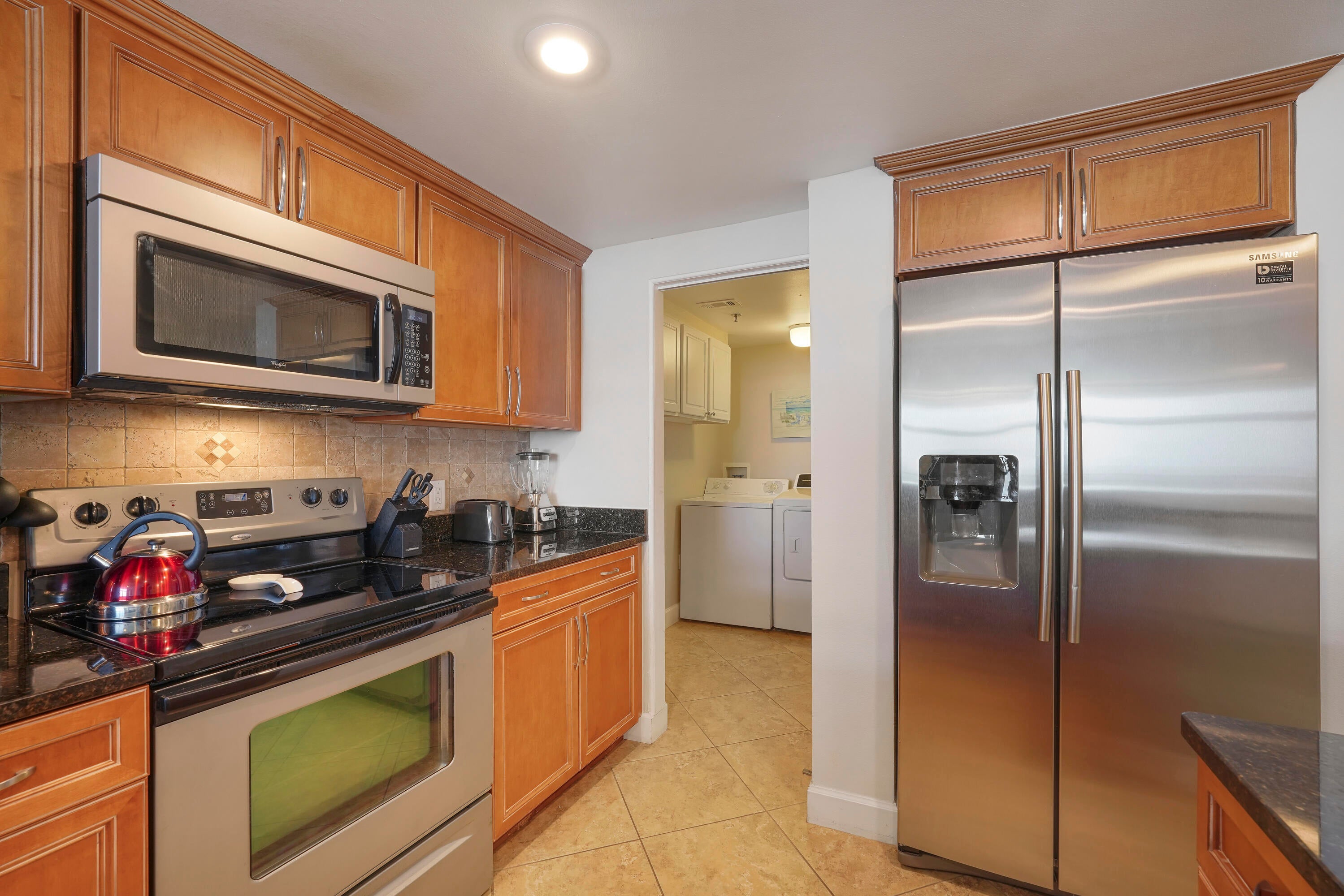 JADE EAST TOWERS CONDO - Residential