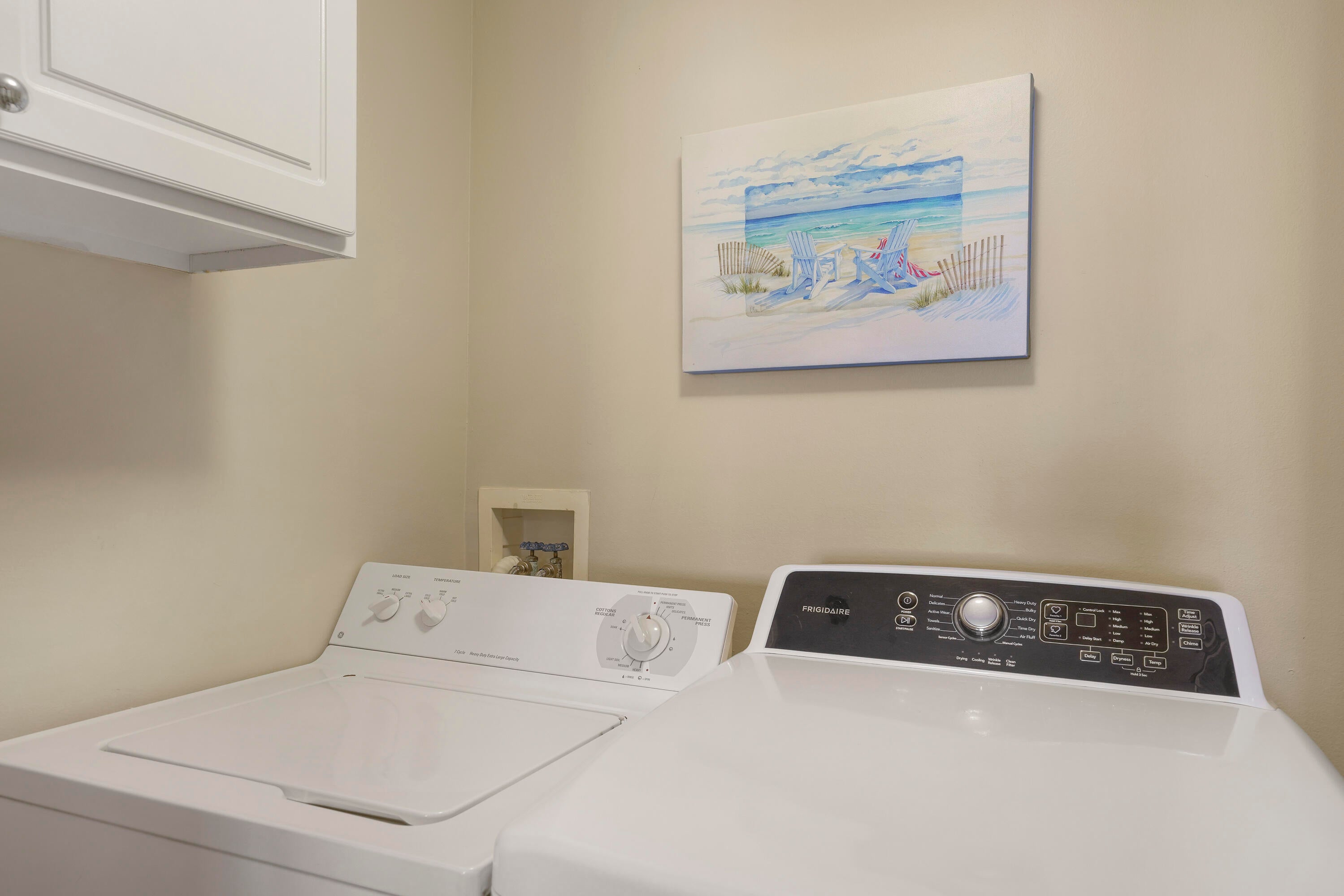JADE EAST TOWERS CONDO - Residential