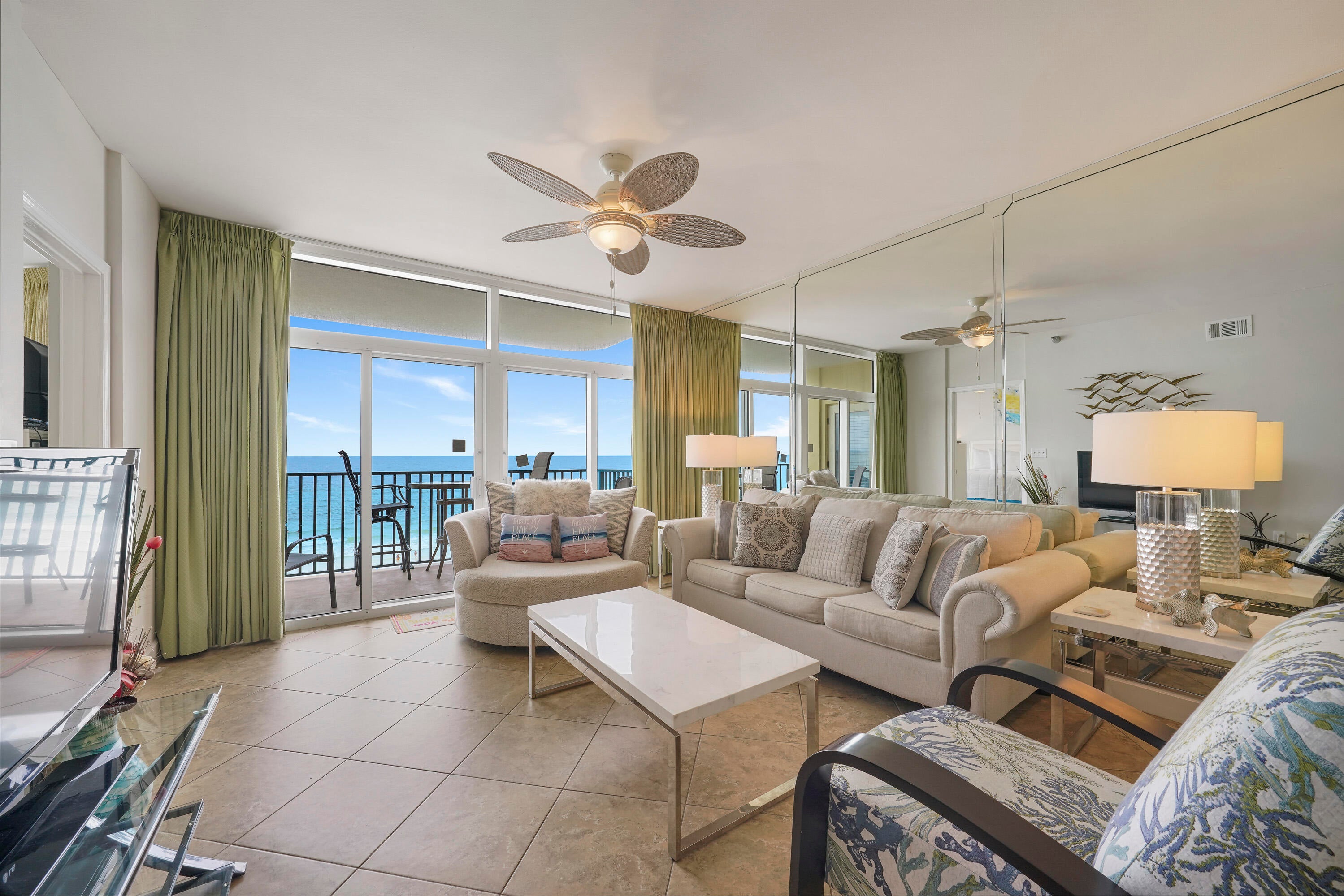 JADE EAST TOWERS CONDO - Residential