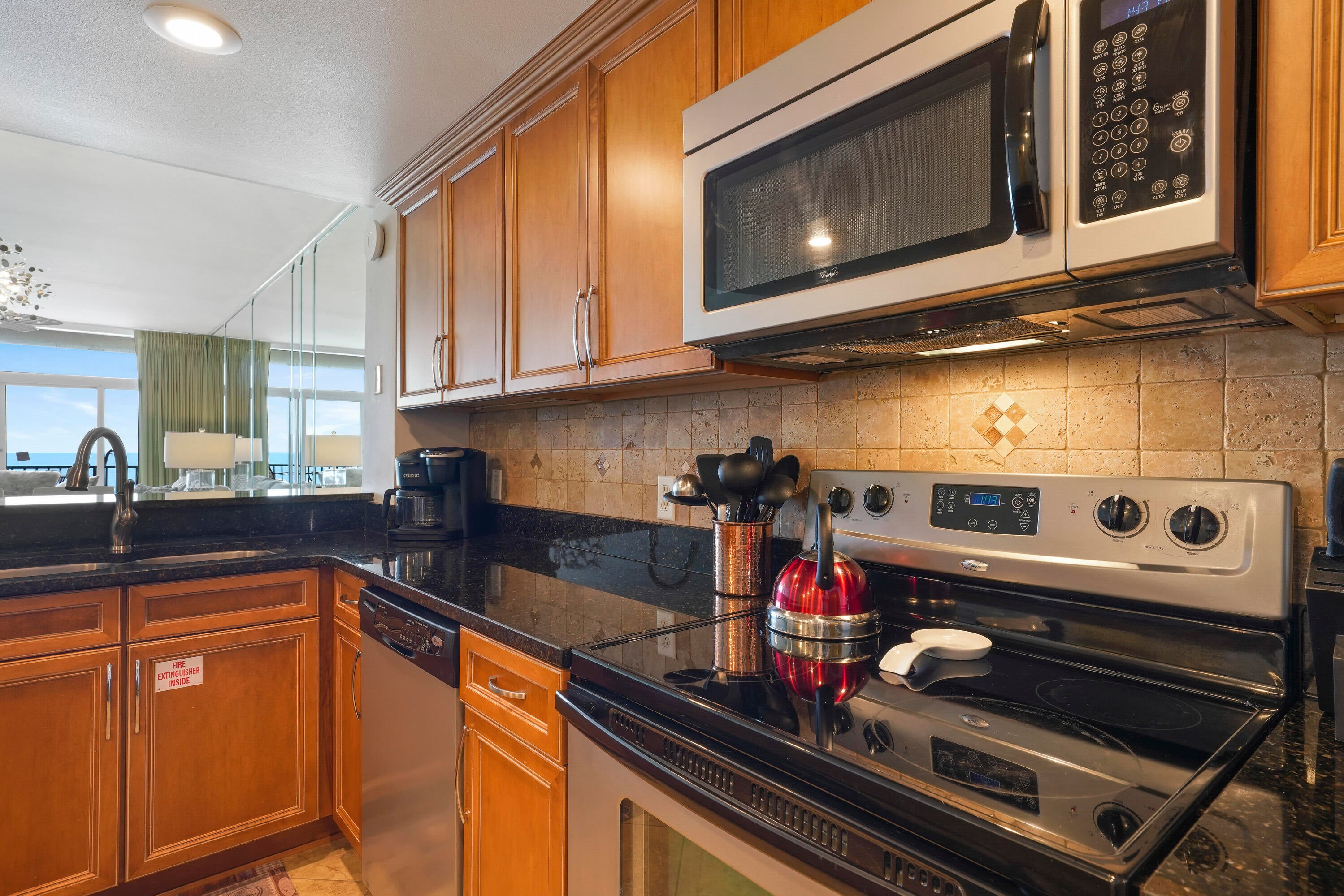 JADE EAST TOWERS CONDO - Residential