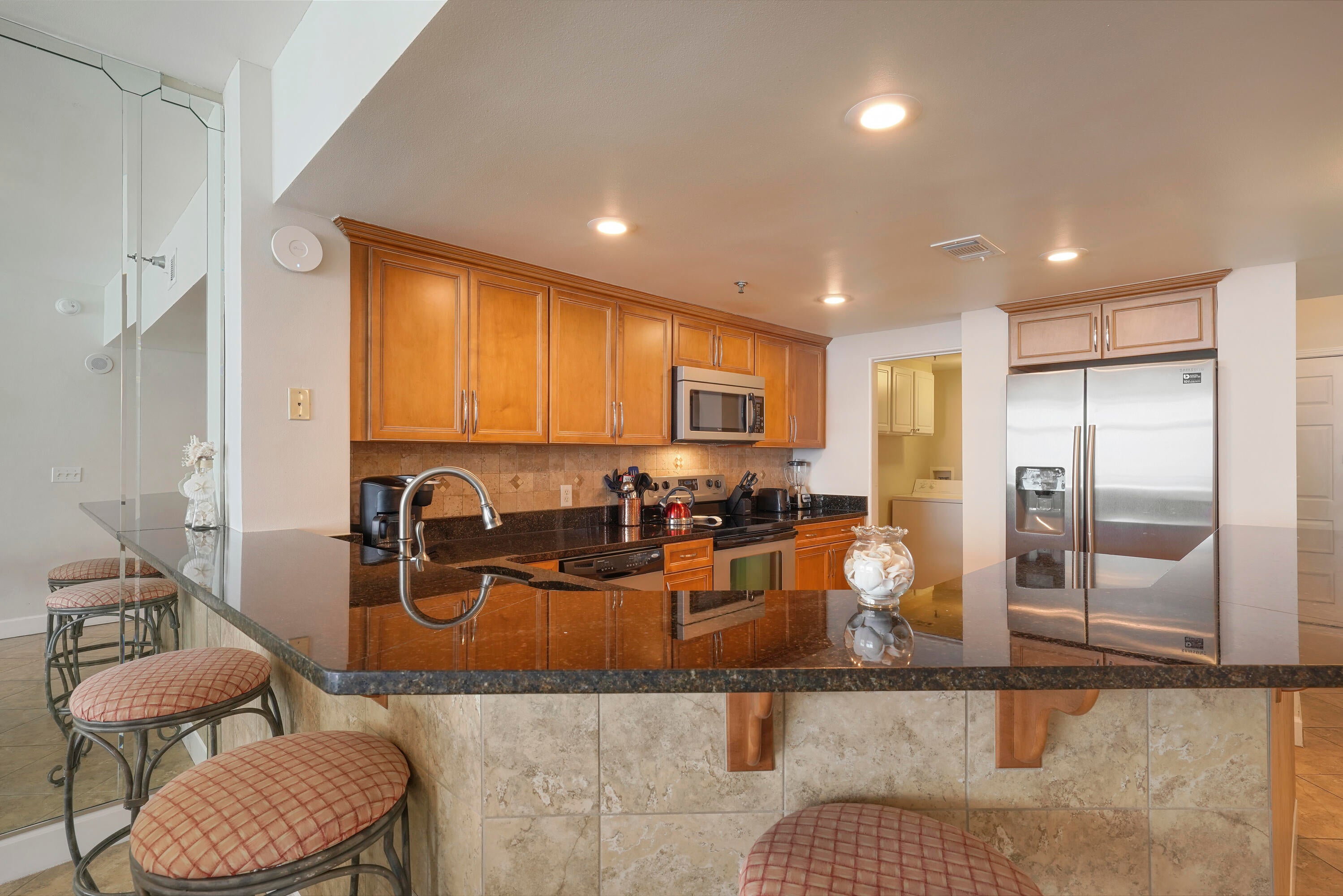 JADE EAST TOWERS CONDO - Residential