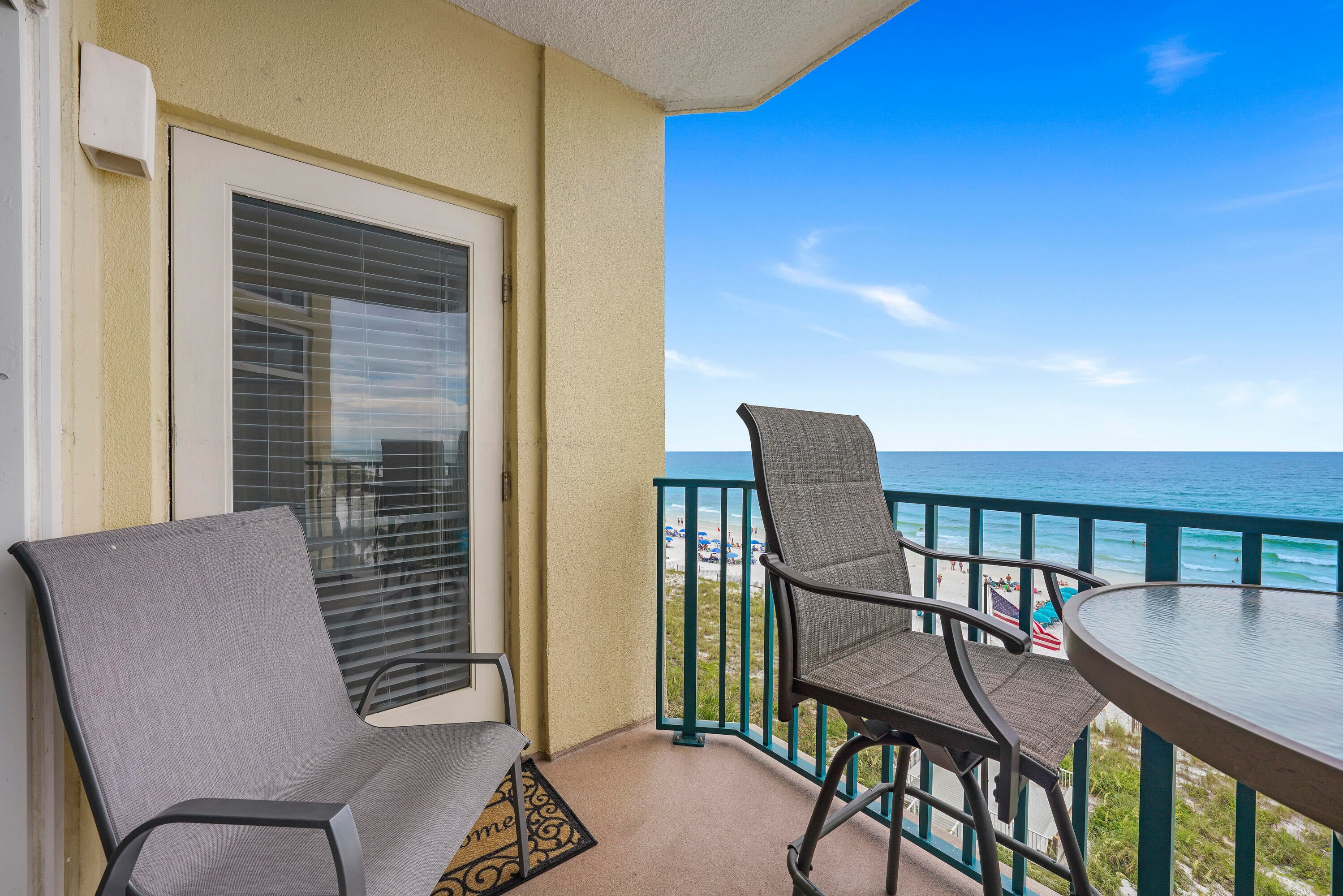 JADE EAST TOWERS CONDO - Residential