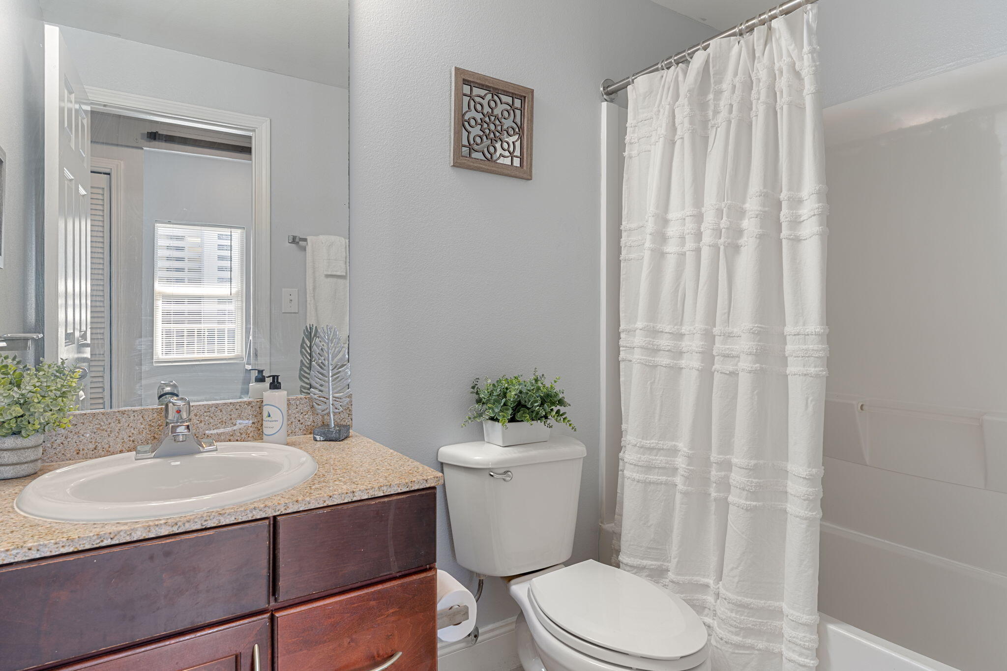 Laketown Wharf Phase II - Residential