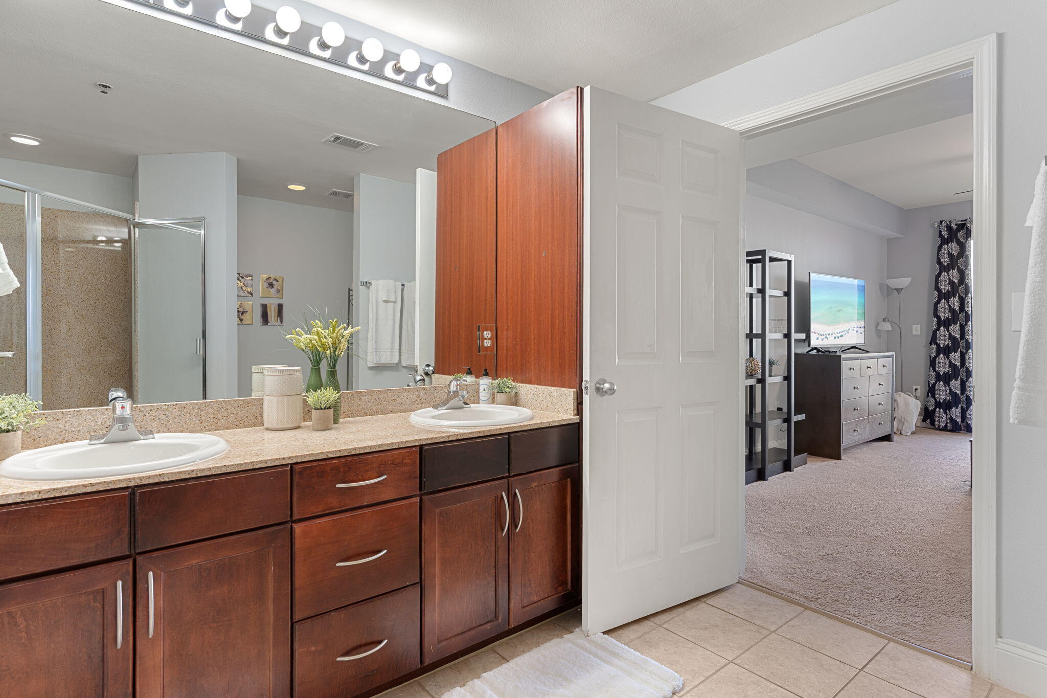 Laketown Wharf Phase II - Residential