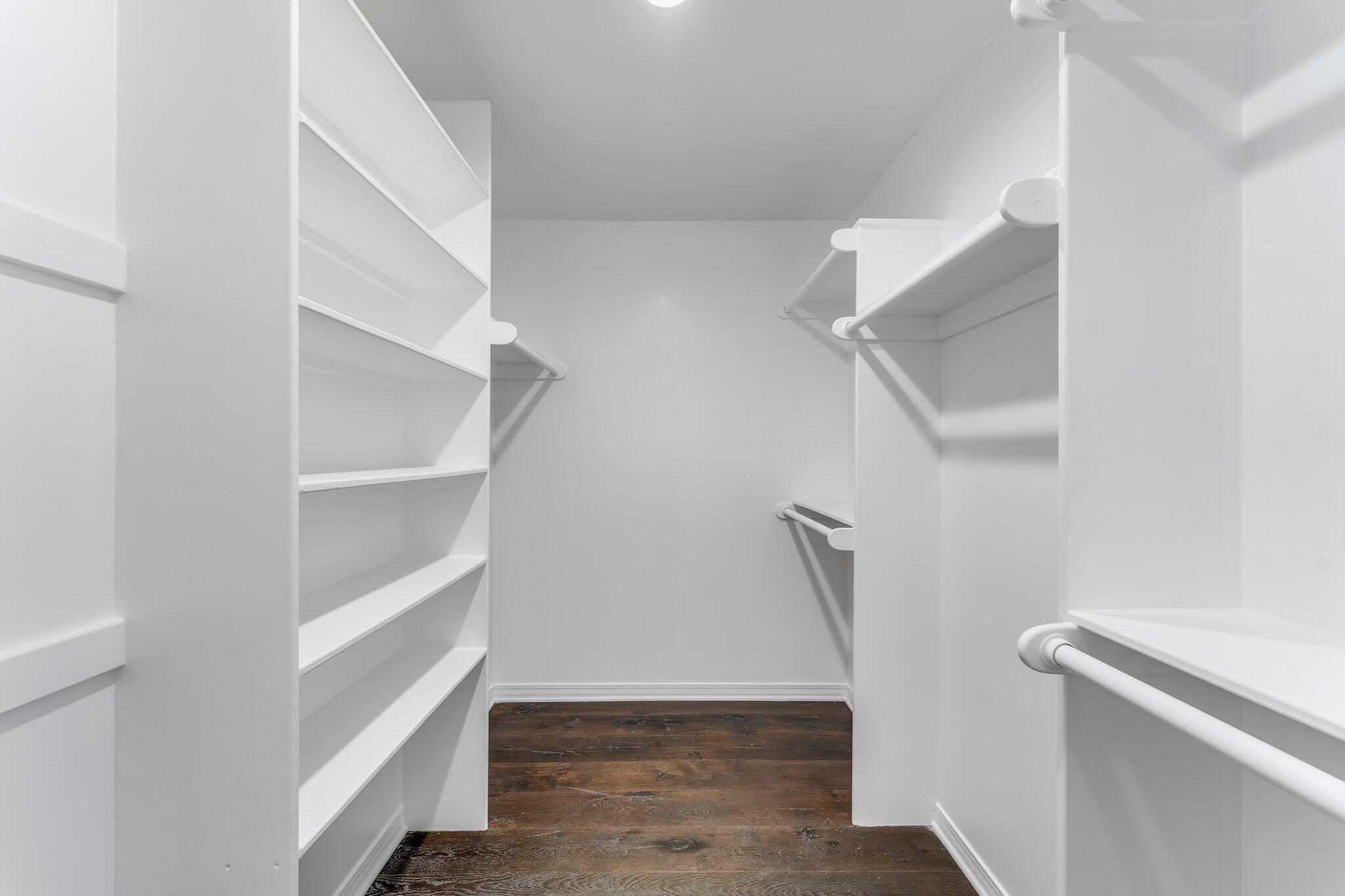 KINGS POINT HARBOUR UNIT 1 REPLAT - Residential