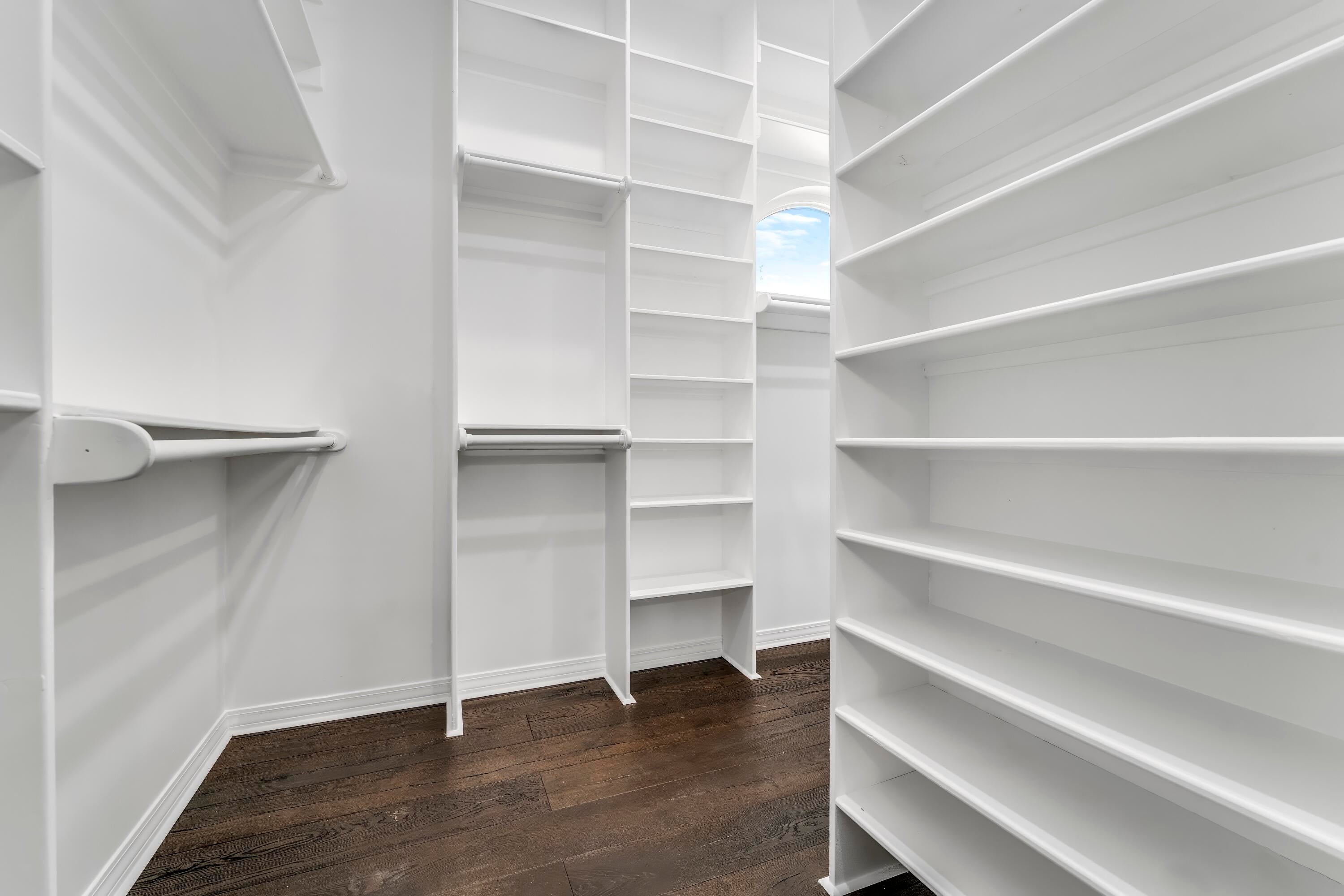 KINGS POINT HARBOUR UNIT 1 REPLAT - Residential