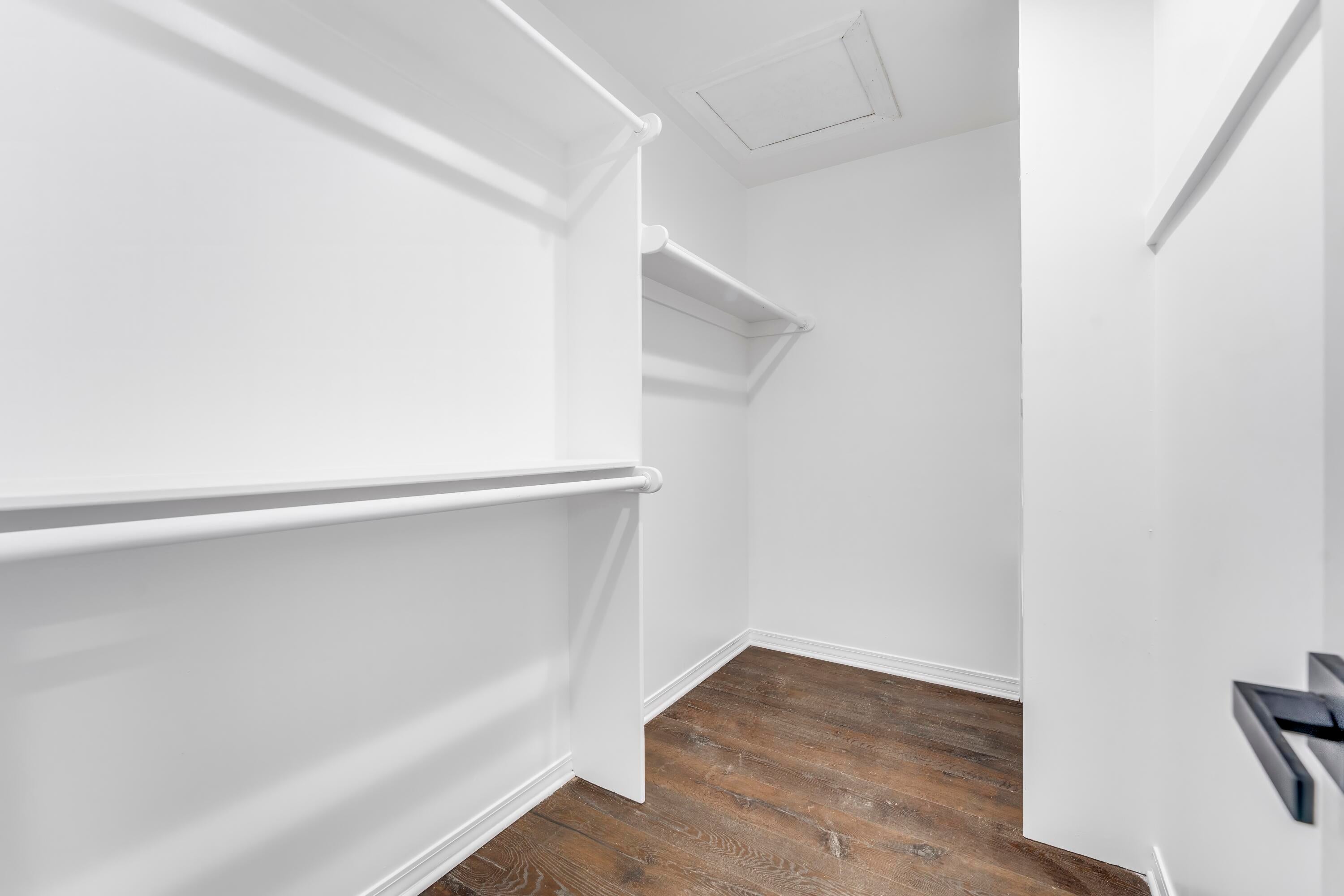 KINGS POINT HARBOUR UNIT 1 REPLAT - Residential