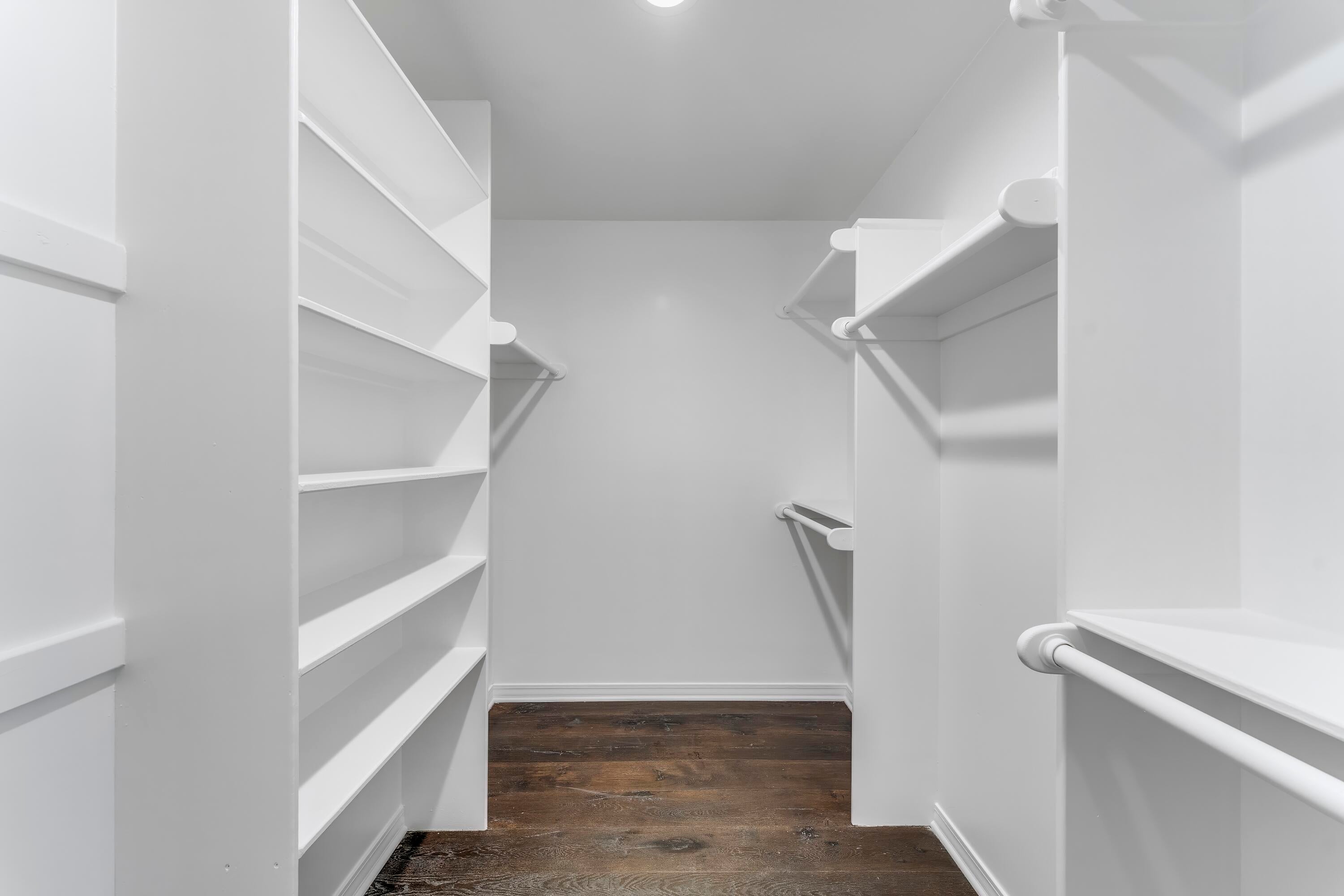 KINGS POINT HARBOUR UNIT 1 REPLAT - Residential