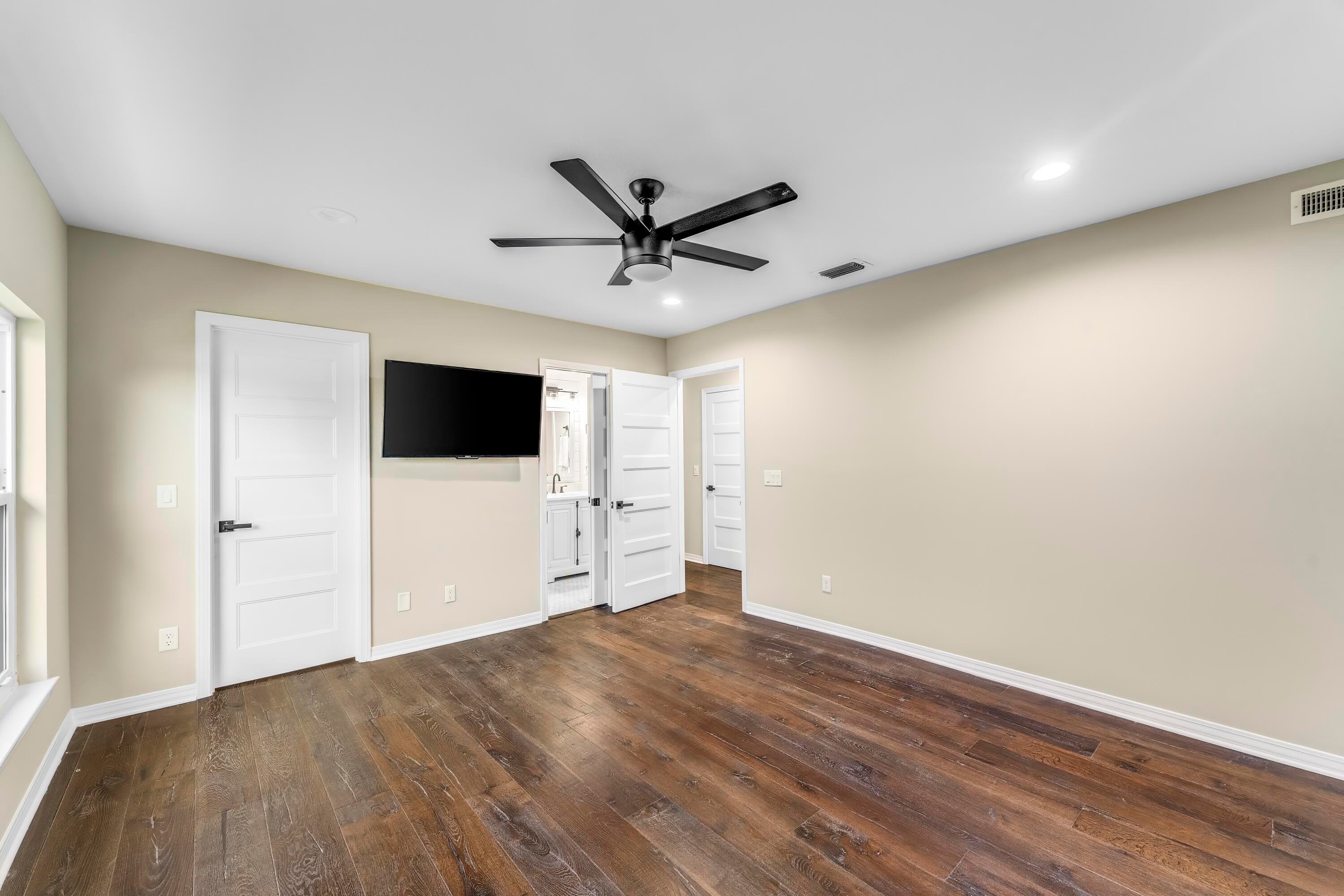 KINGS POINT HARBOUR UNIT 1 REPLAT - Residential