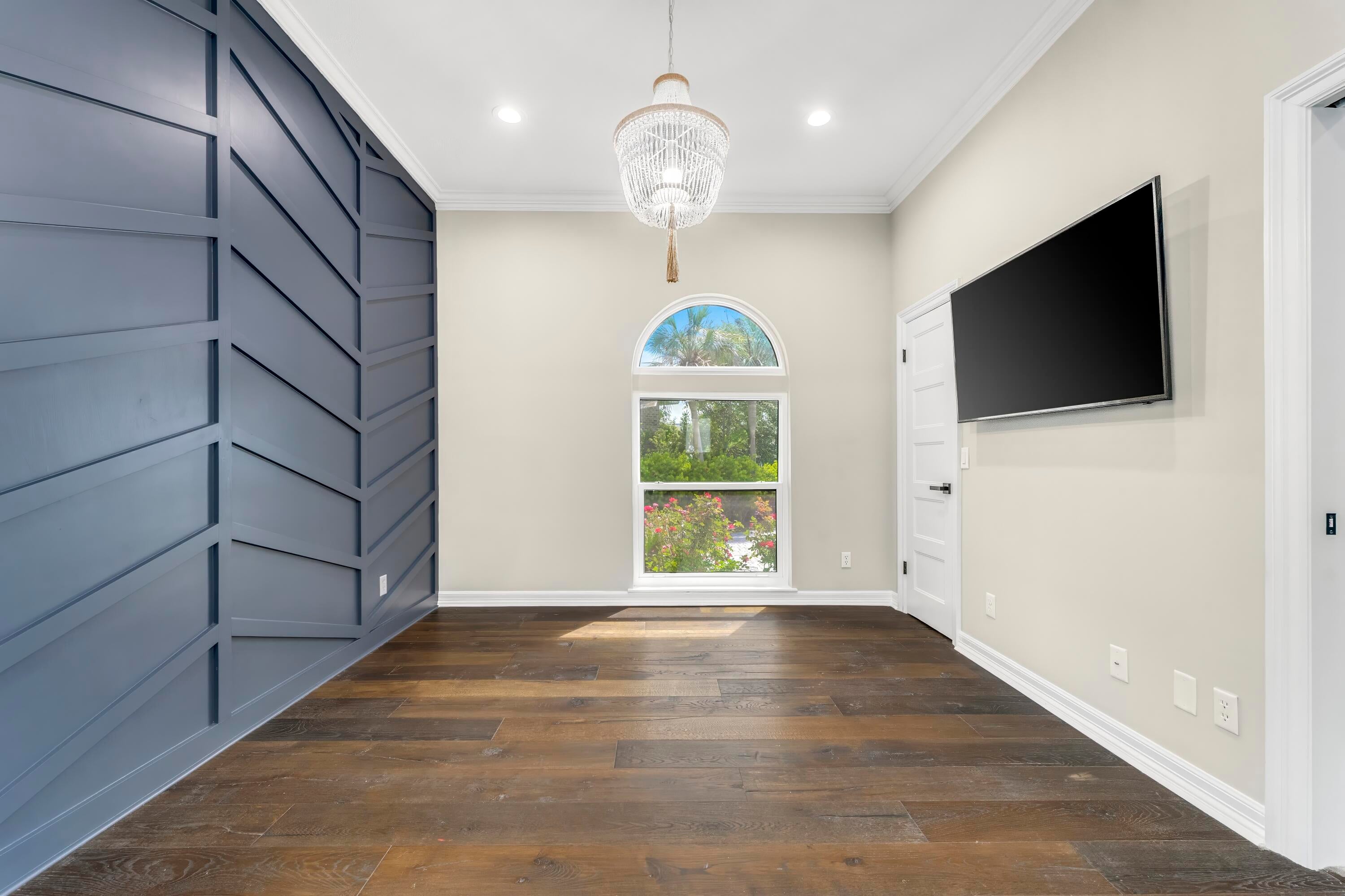 KINGS POINT HARBOUR UNIT 1 REPLAT - Residential