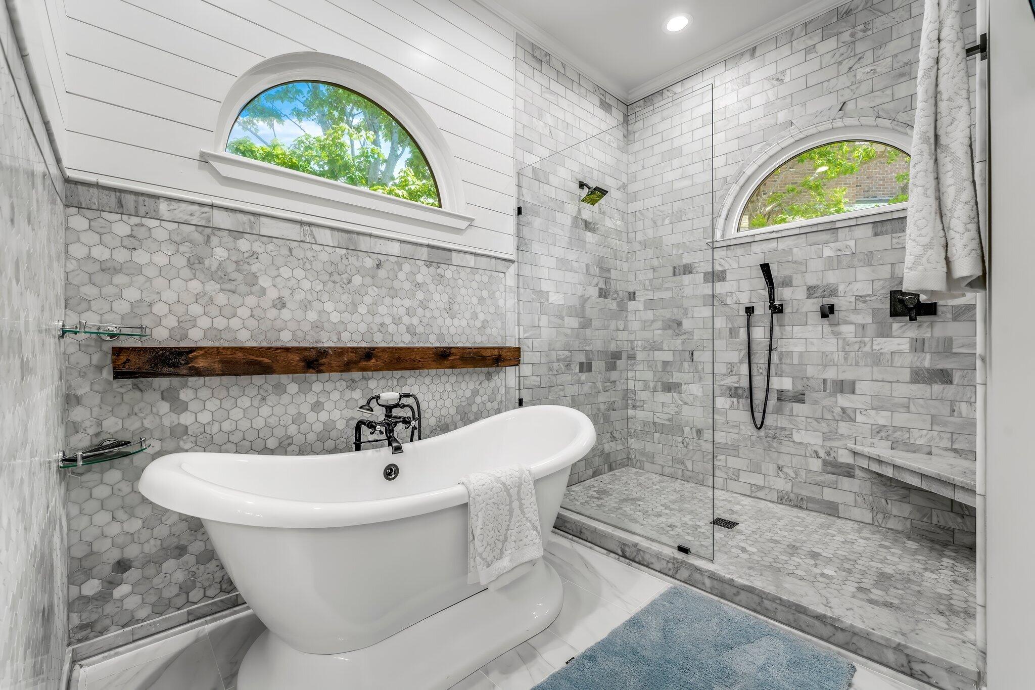 KINGS POINT HARBOUR UNIT 1 REPLAT - Residential