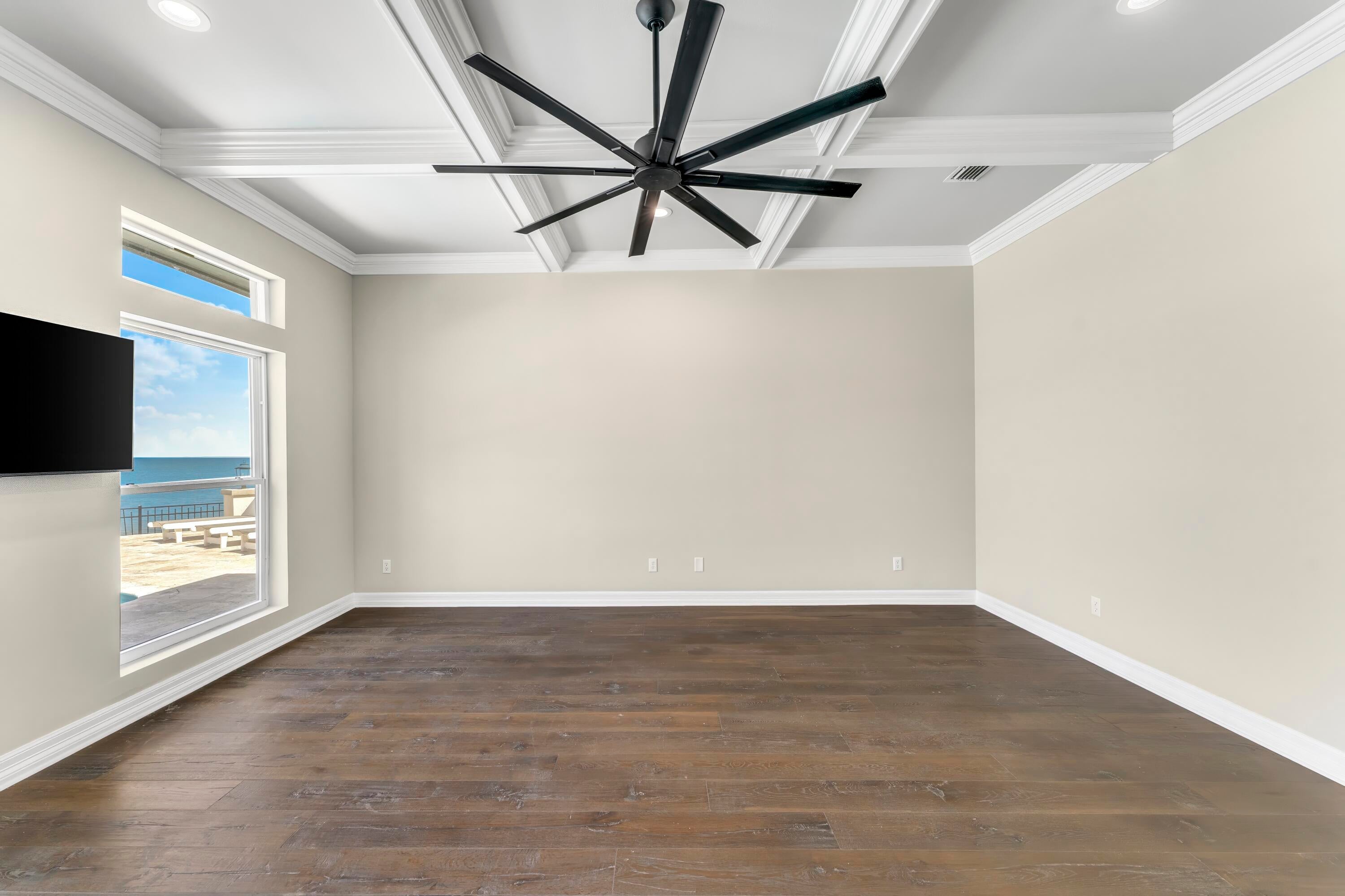 KINGS POINT HARBOUR UNIT 1 REPLAT - Residential
