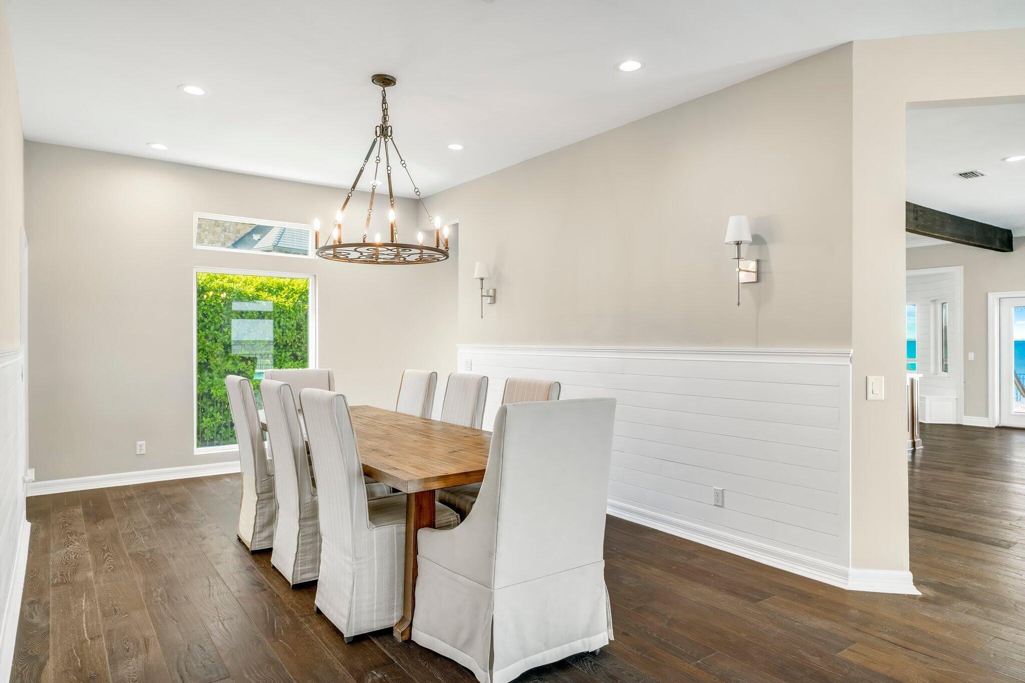 KINGS POINT HARBOUR UNIT 1 REPLAT - Residential