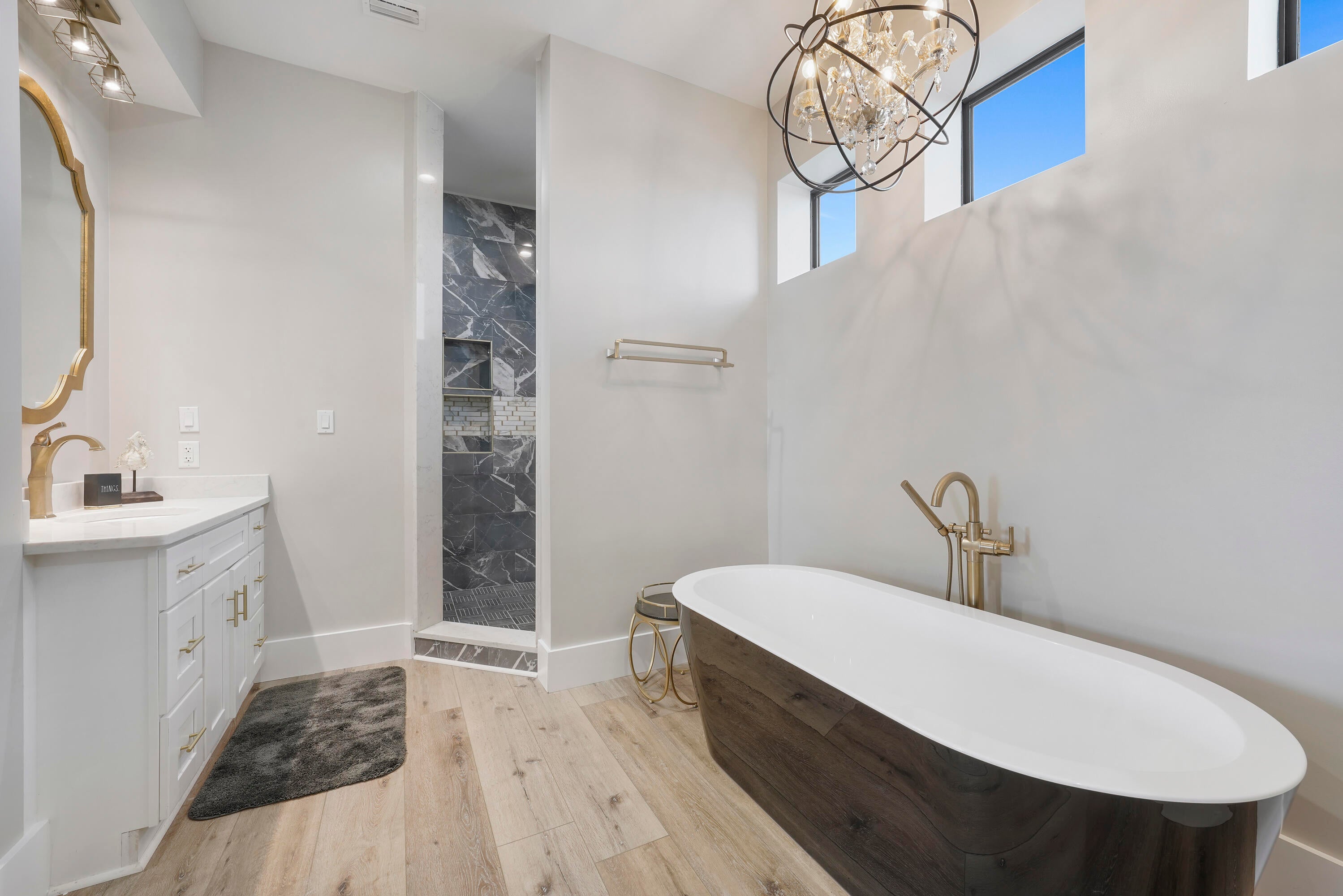 FRANGISTA BEACH 2ND ADDN - Residential