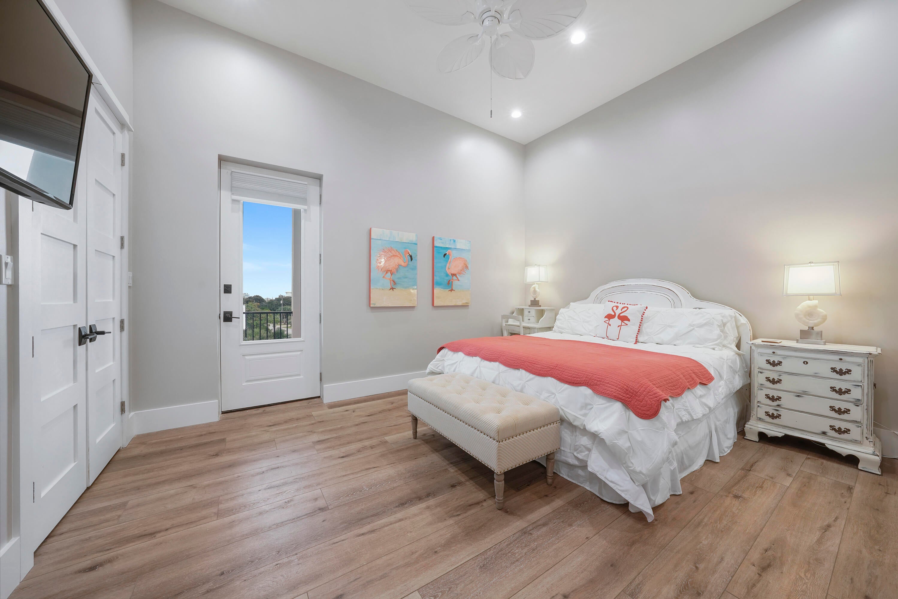 FRANGISTA BEACH 2ND ADDN - Residential