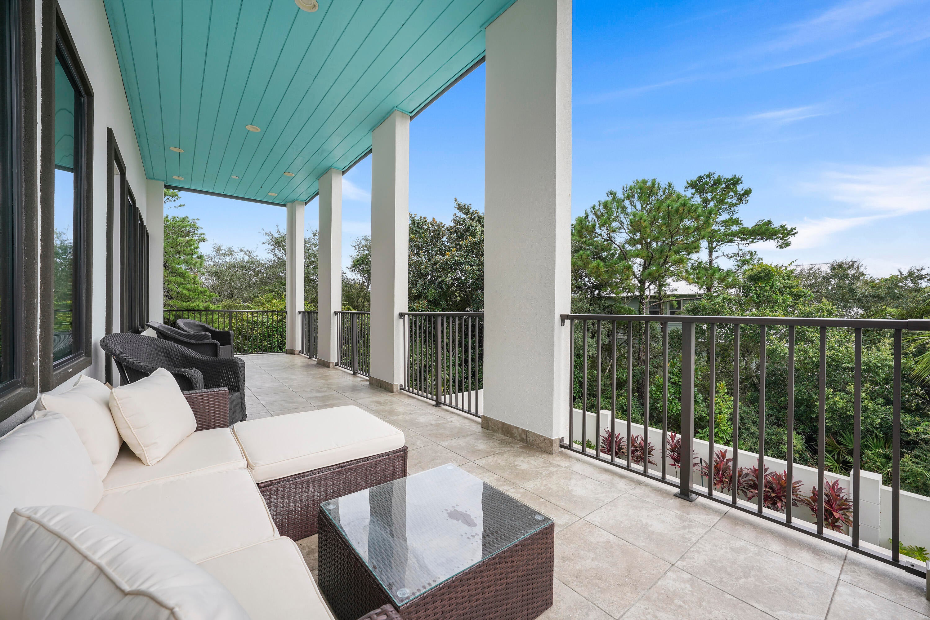 FRANGISTA BEACH 2ND ADDN - Residential