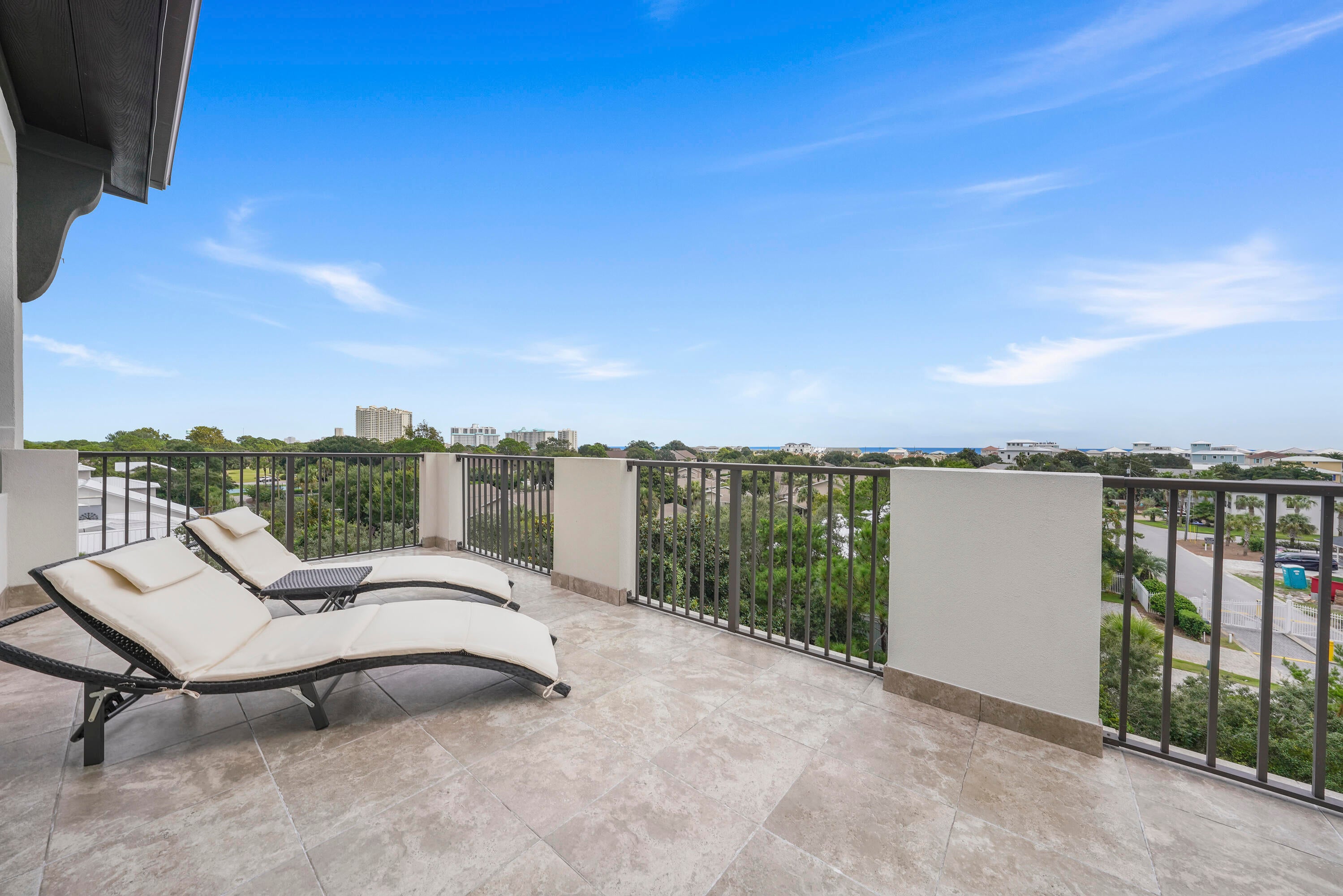 FRANGISTA BEACH 2ND ADDN - Residential