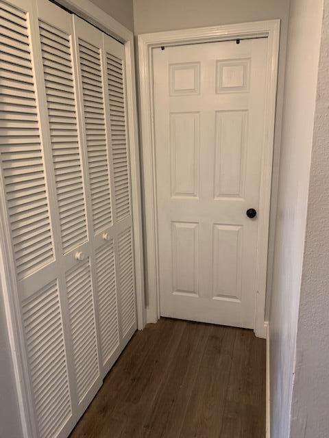 CRESTVIEW SUBURB (231000.00) - Residential Lease