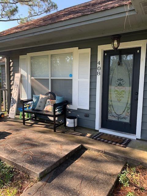CRESTVIEW SUBURB (231000.00) - Residential Lease