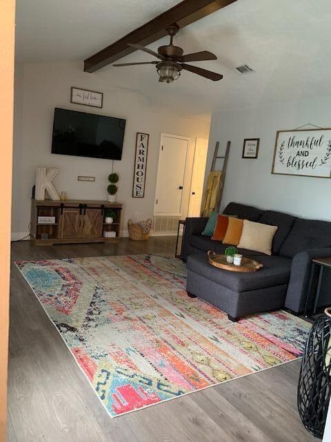 CRESTVIEW SUBURB (231000.00) - Residential Lease